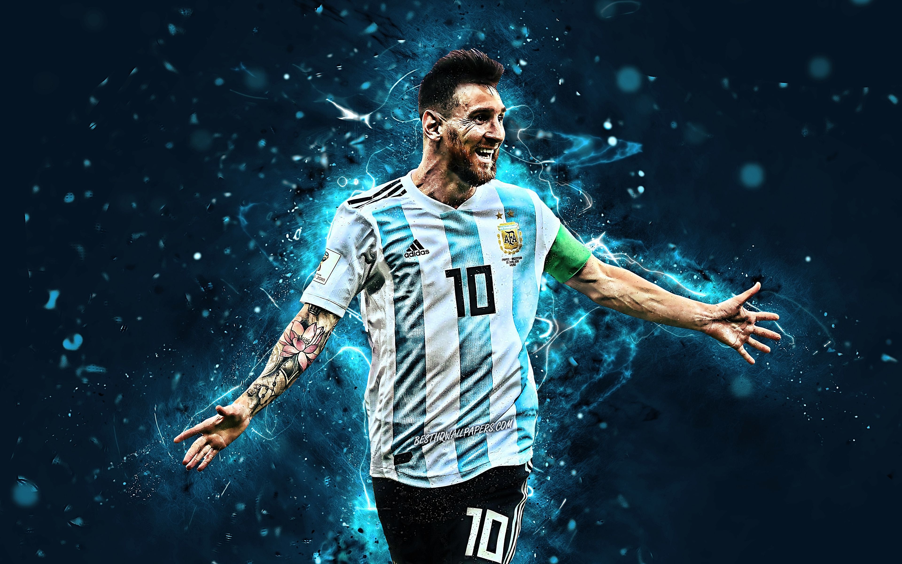 Argentina Wallpapers