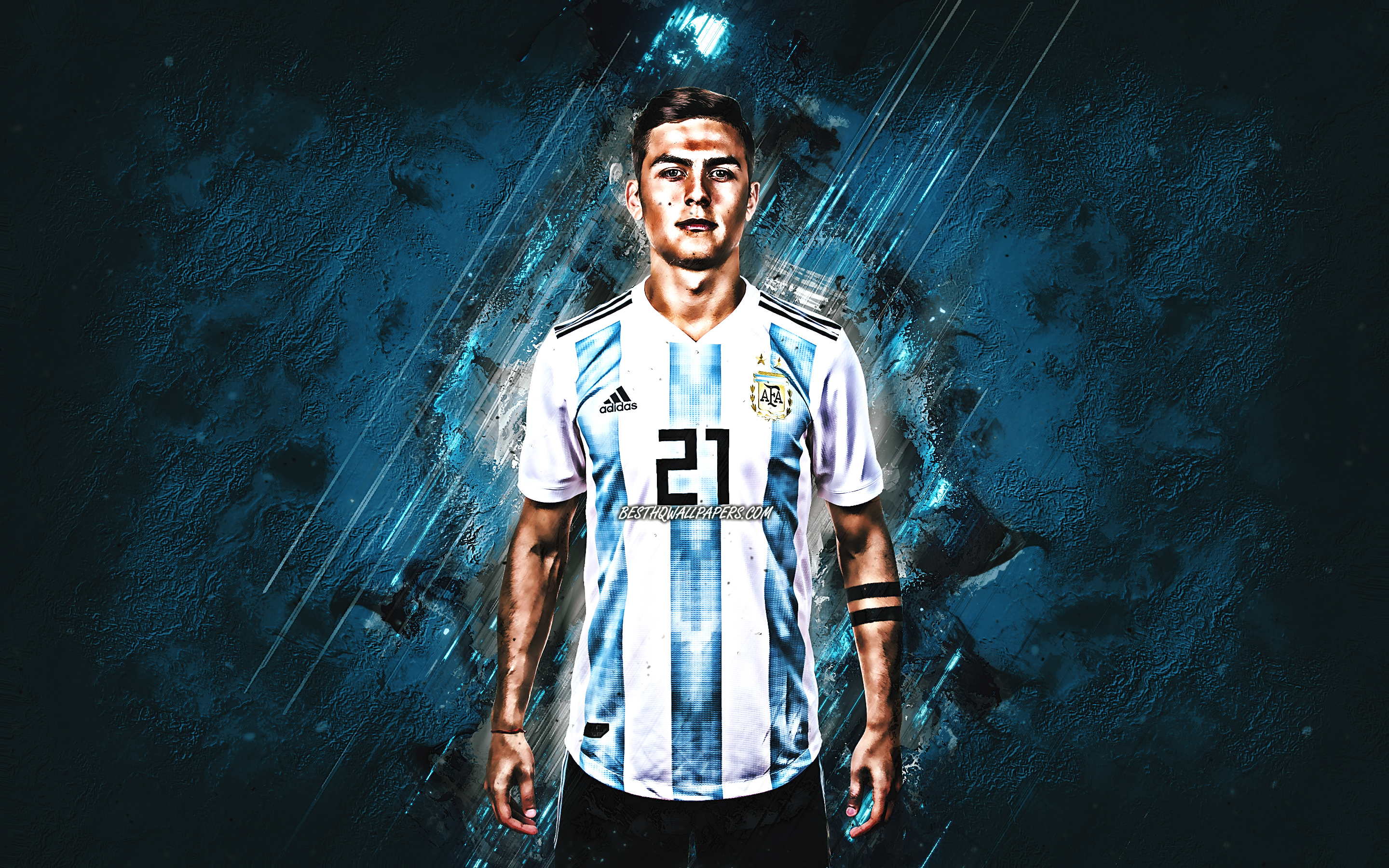 Argentina Wallpapers