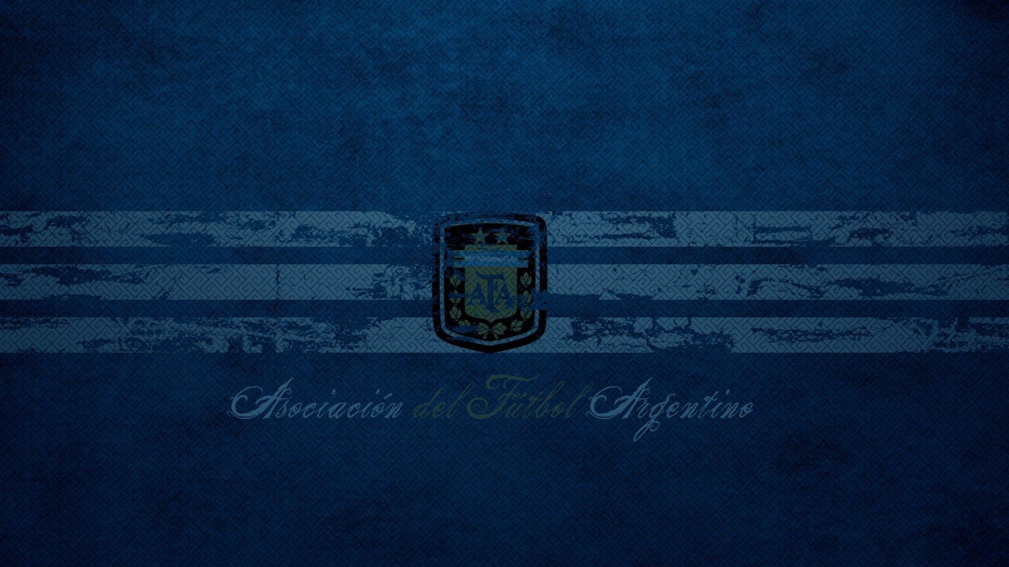 Argentina Wallpapers