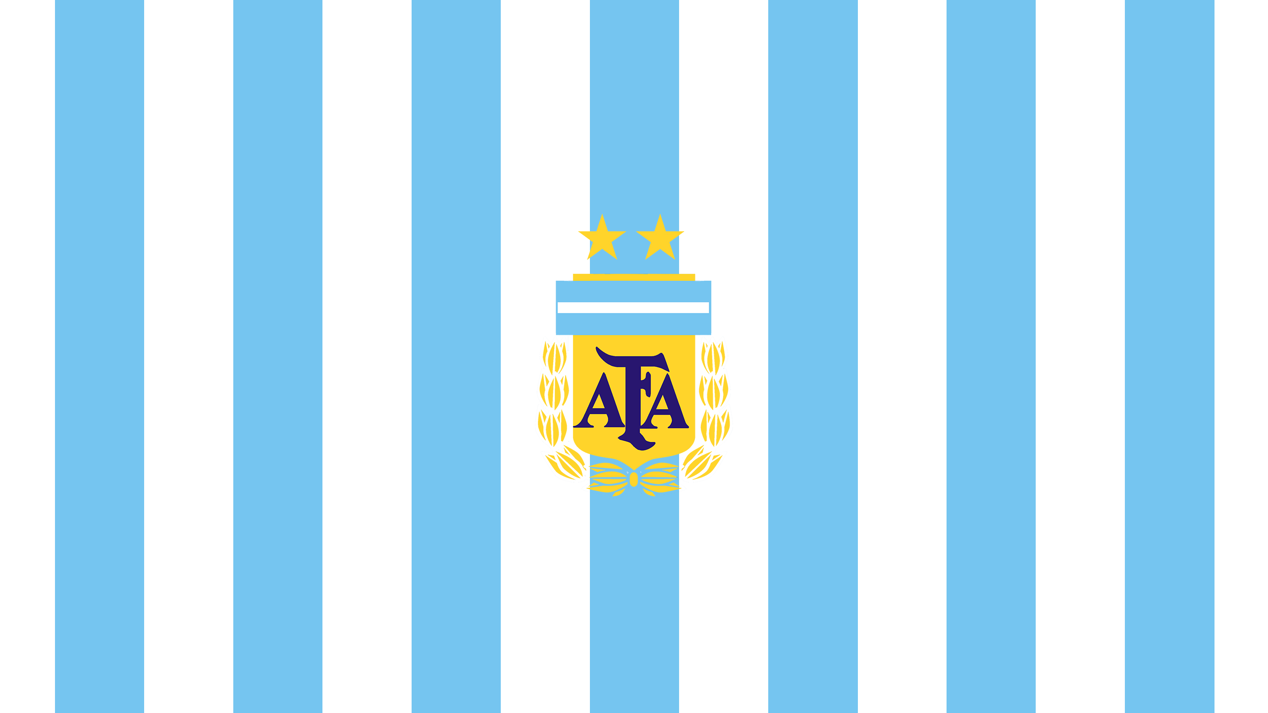 Argentina Wallpapers