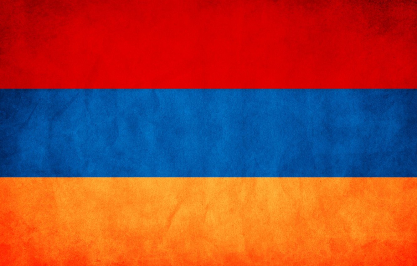 Armenia Flag Wallpapers