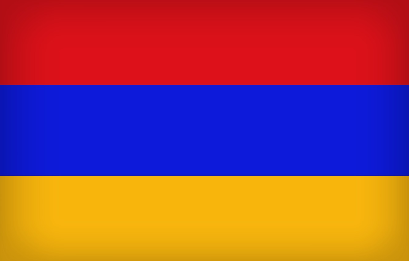 Armenia Flag Wallpapers