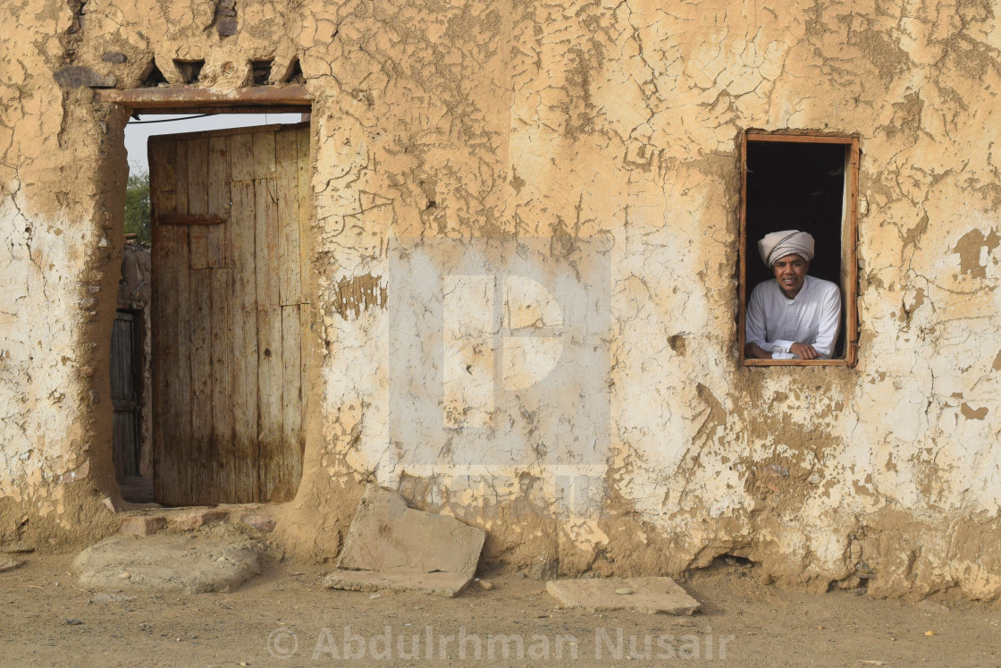 Aswan Wallpapers