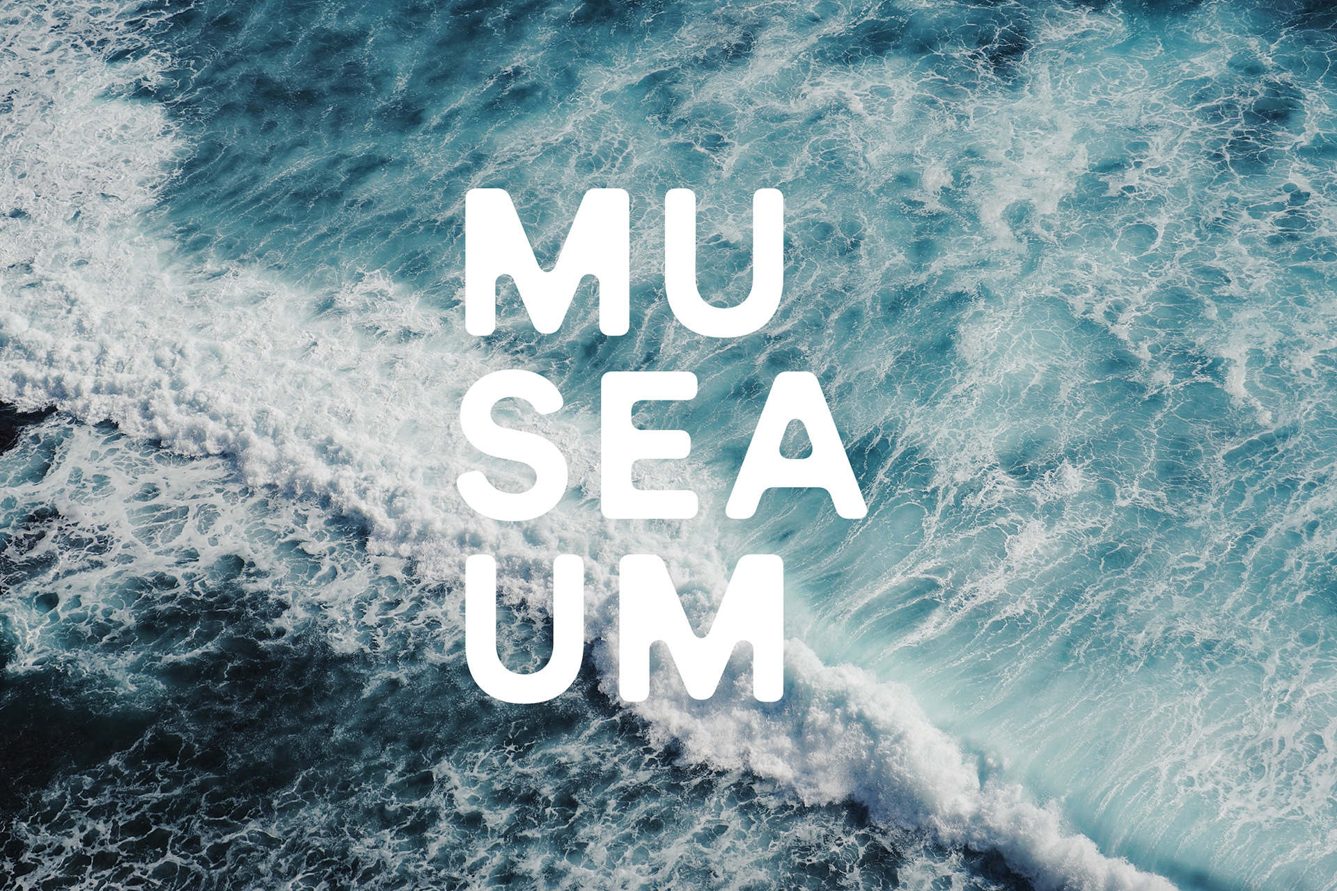 Australian National Maritime Museum Wallpapers
