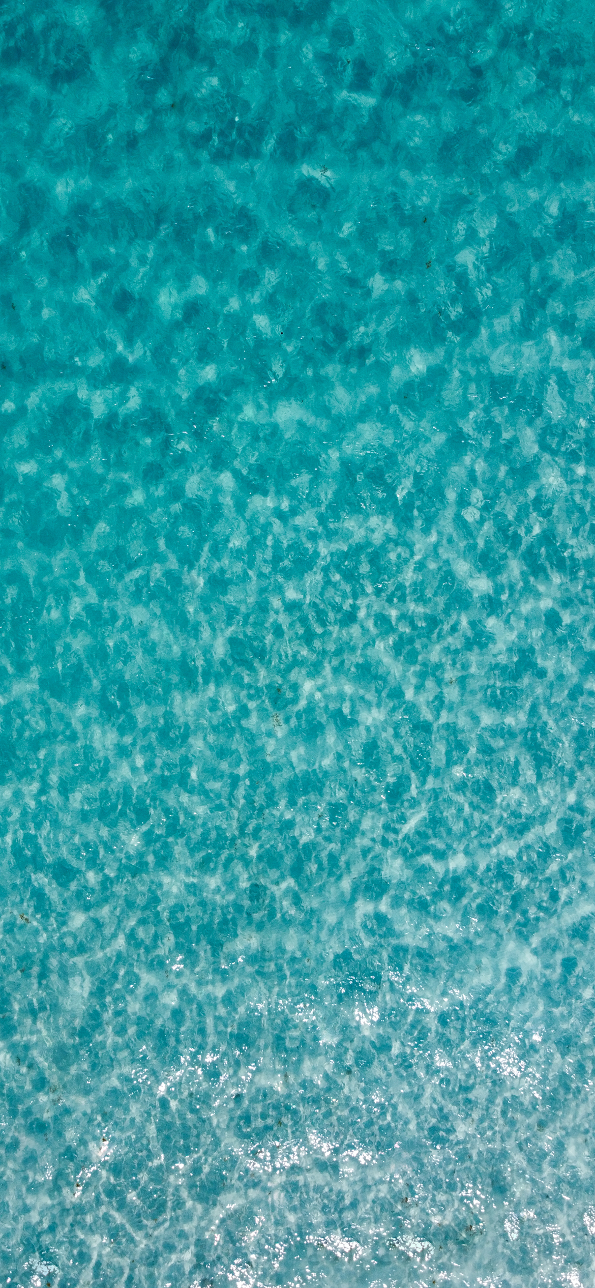 Bahamas Wallpapers