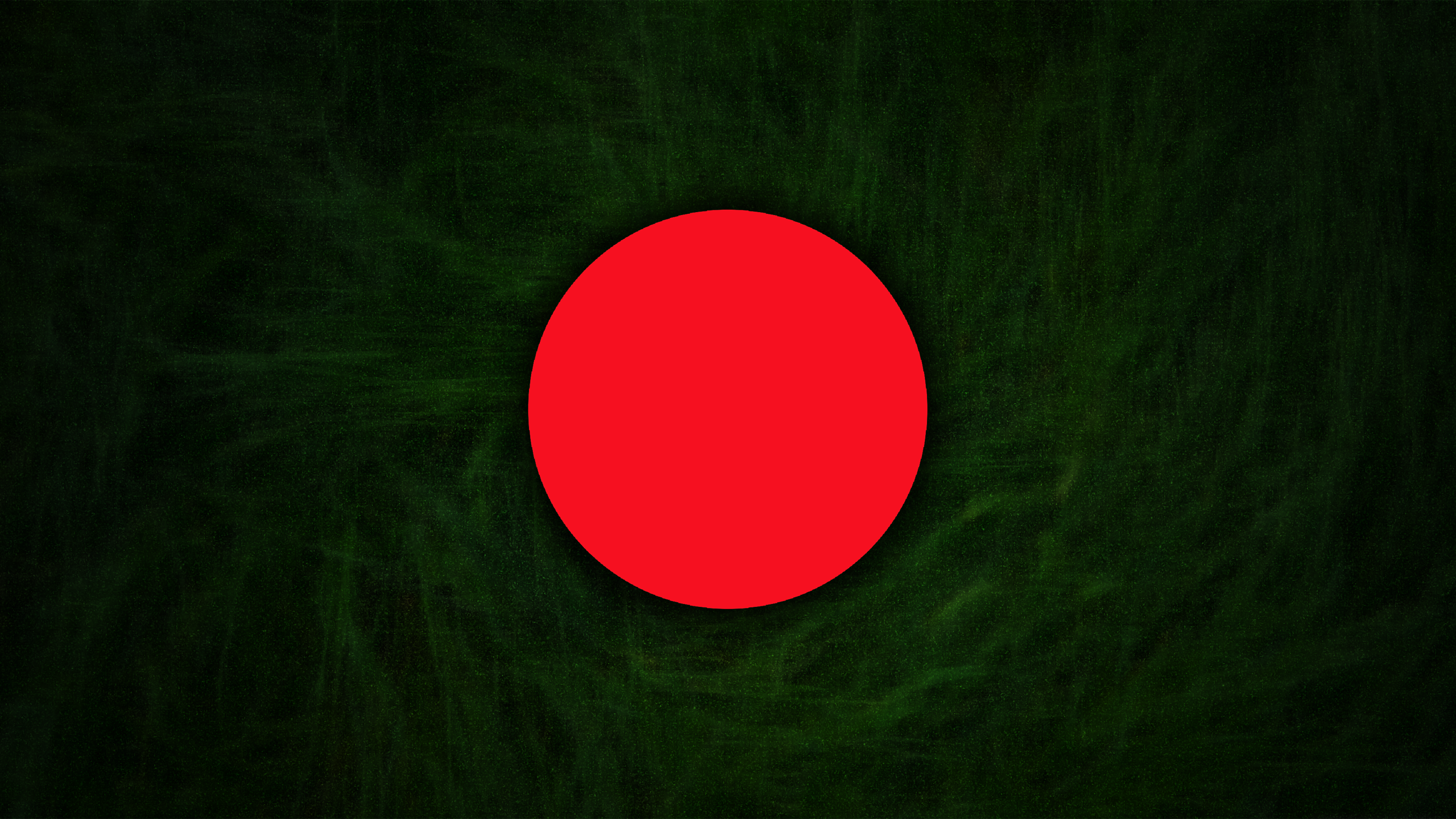 Bangladesh Flag Wallpapers