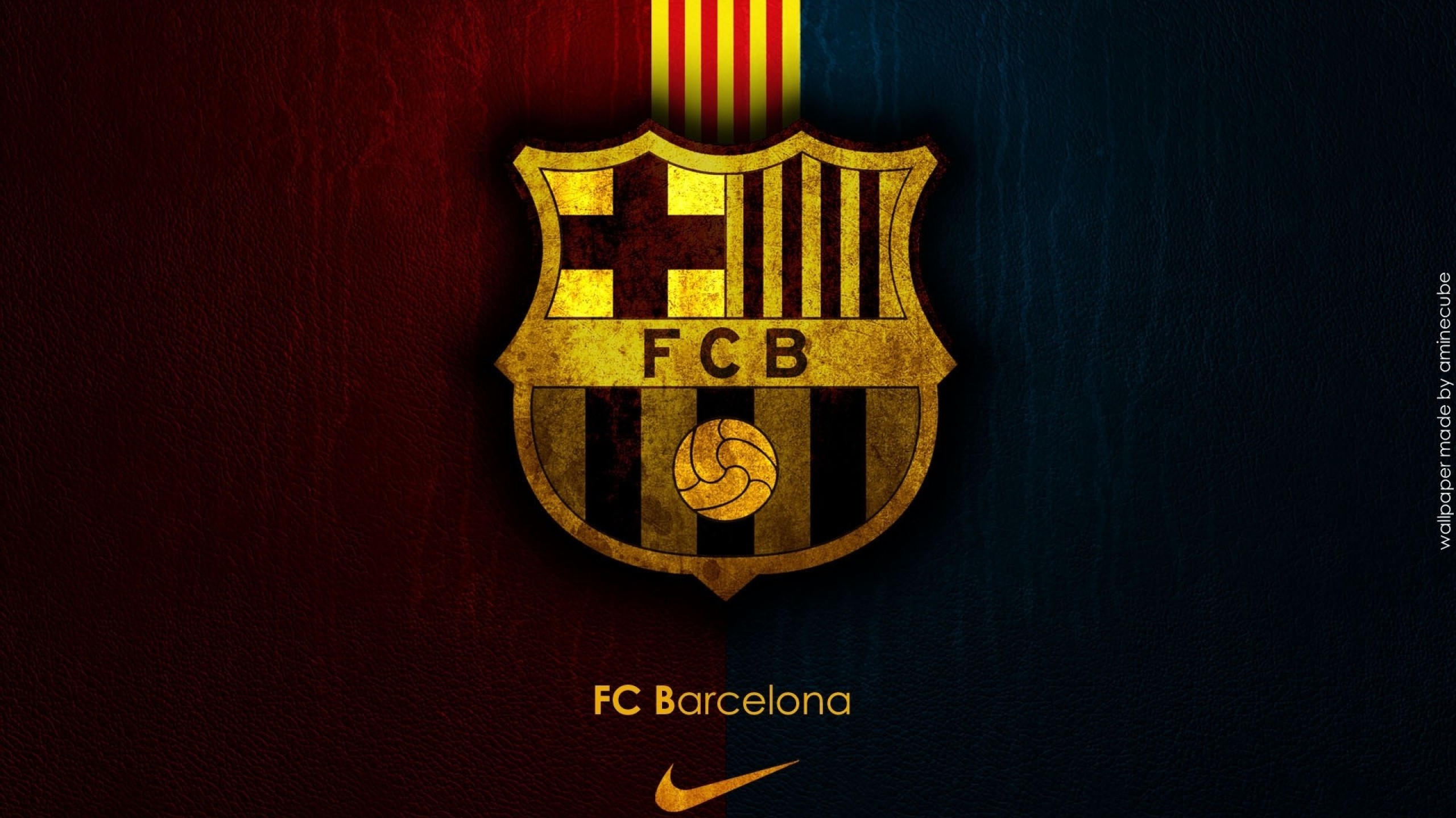 Barcelona Wallpapers