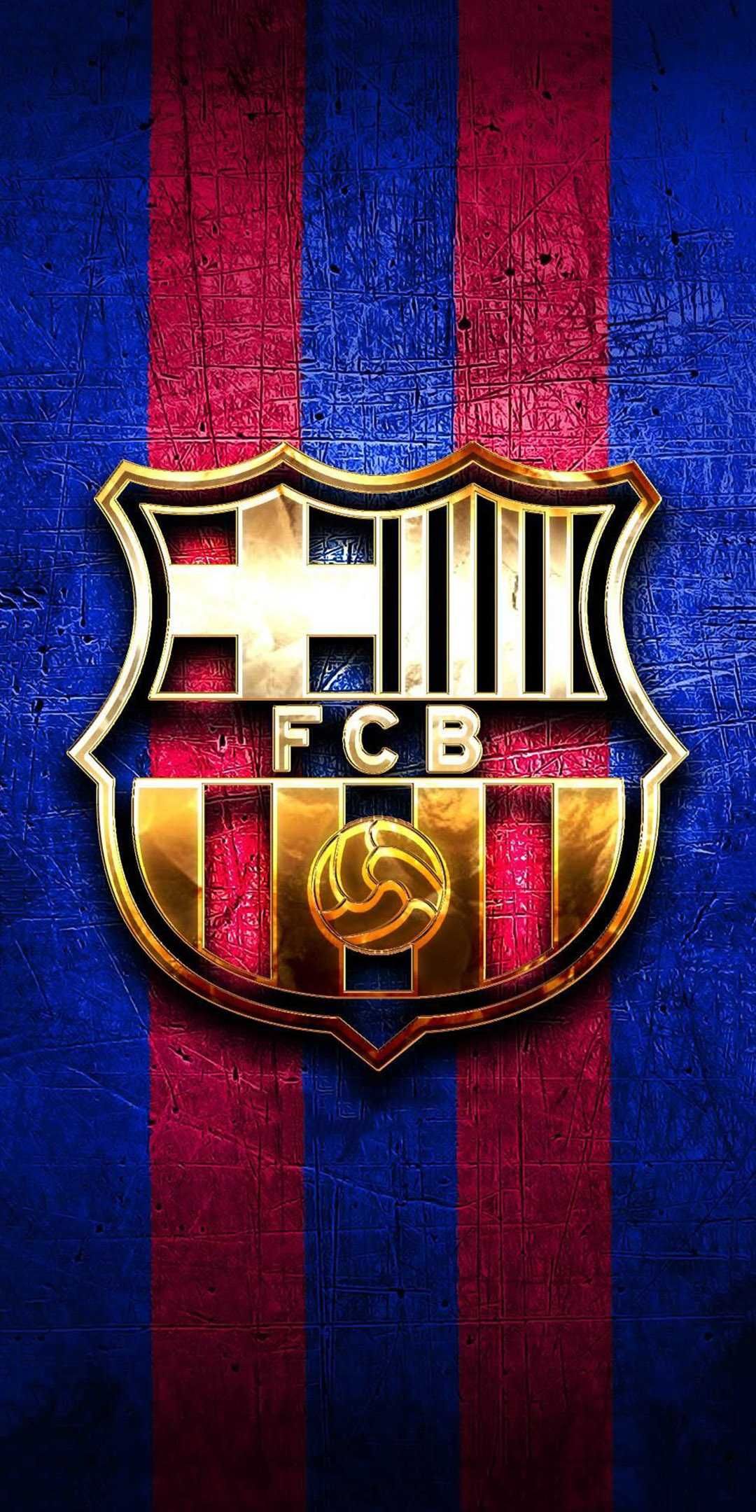 Barcelona Wallpapers