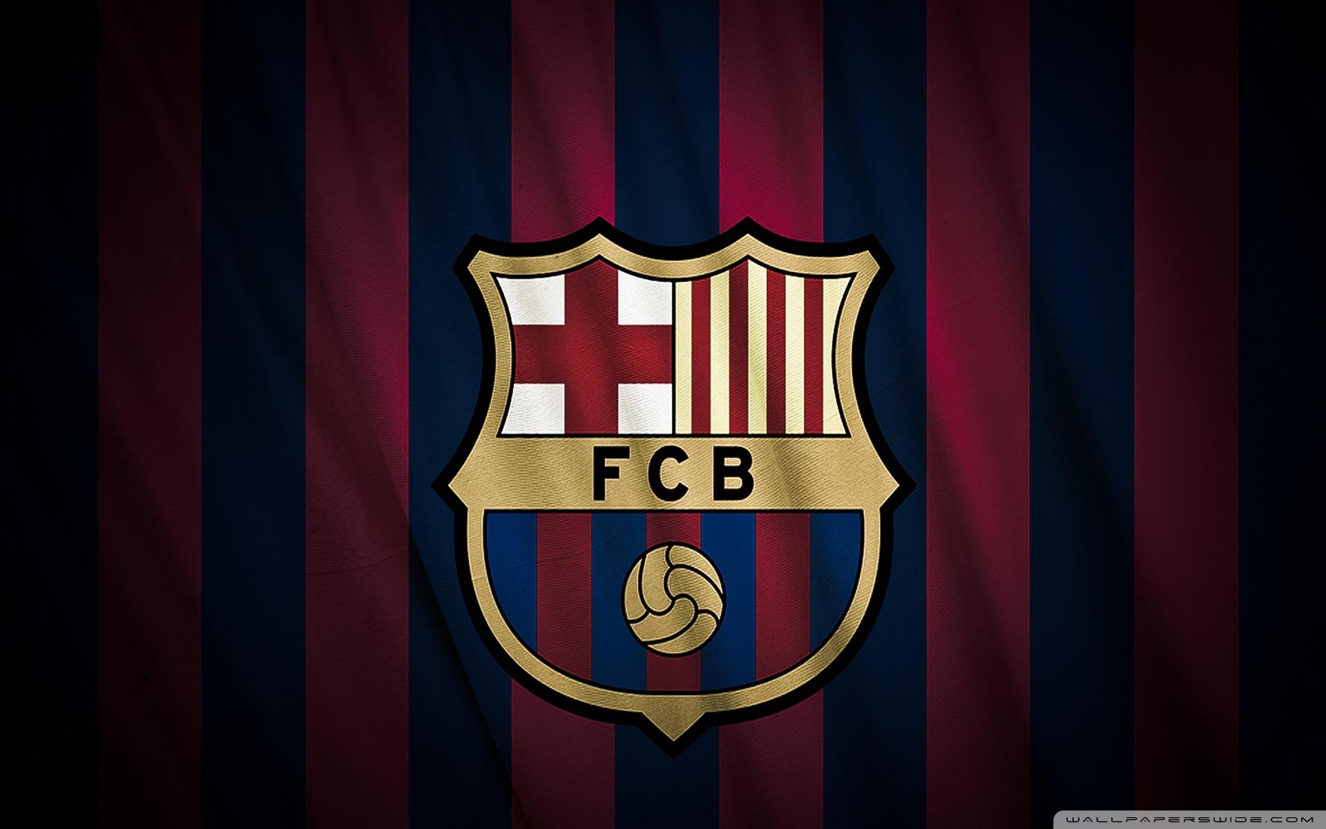 Barcelona Wallpapers