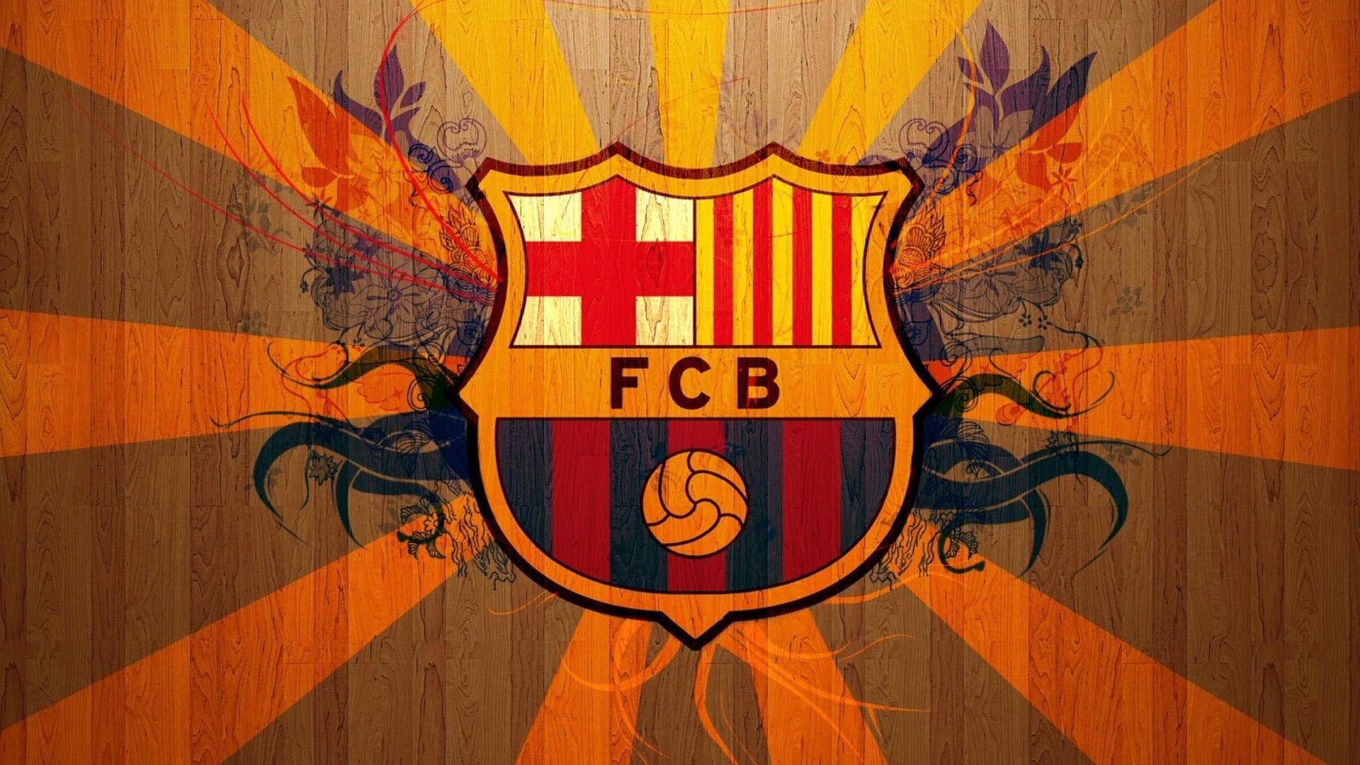 Barcelona Wallpapers