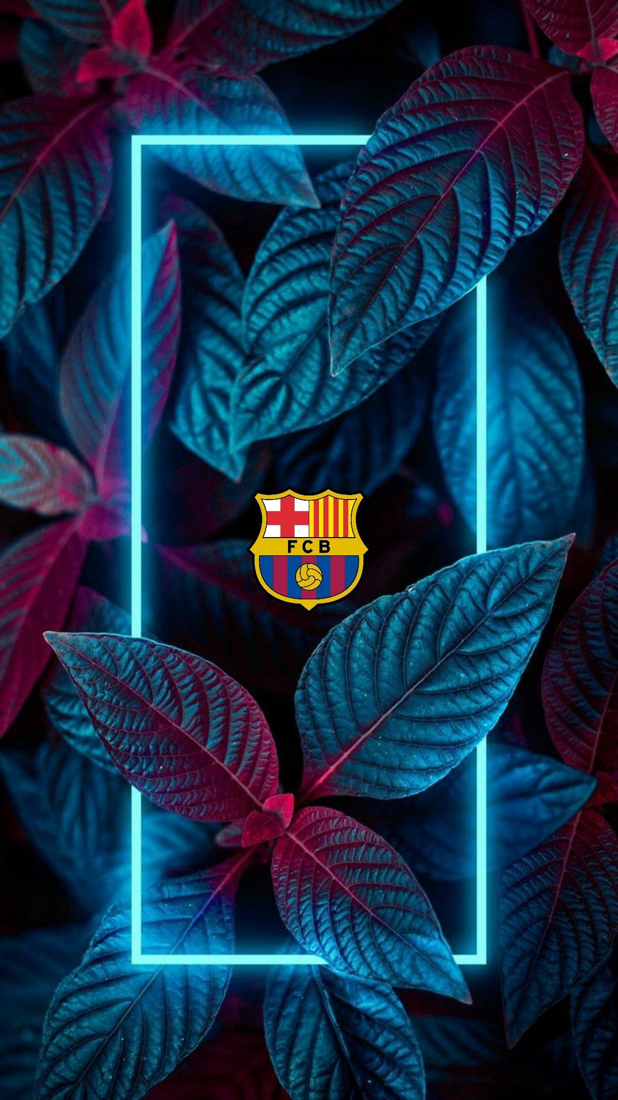 Barcelona Wallpapers