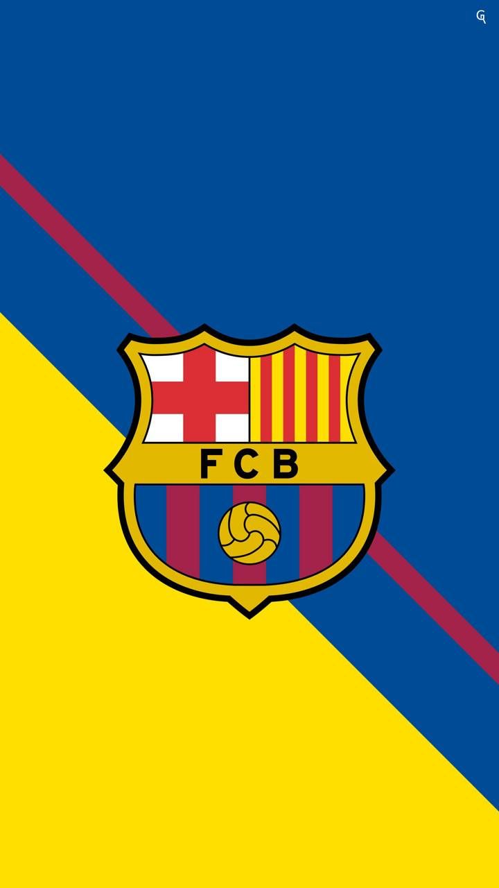 Barcelona Wallpapers