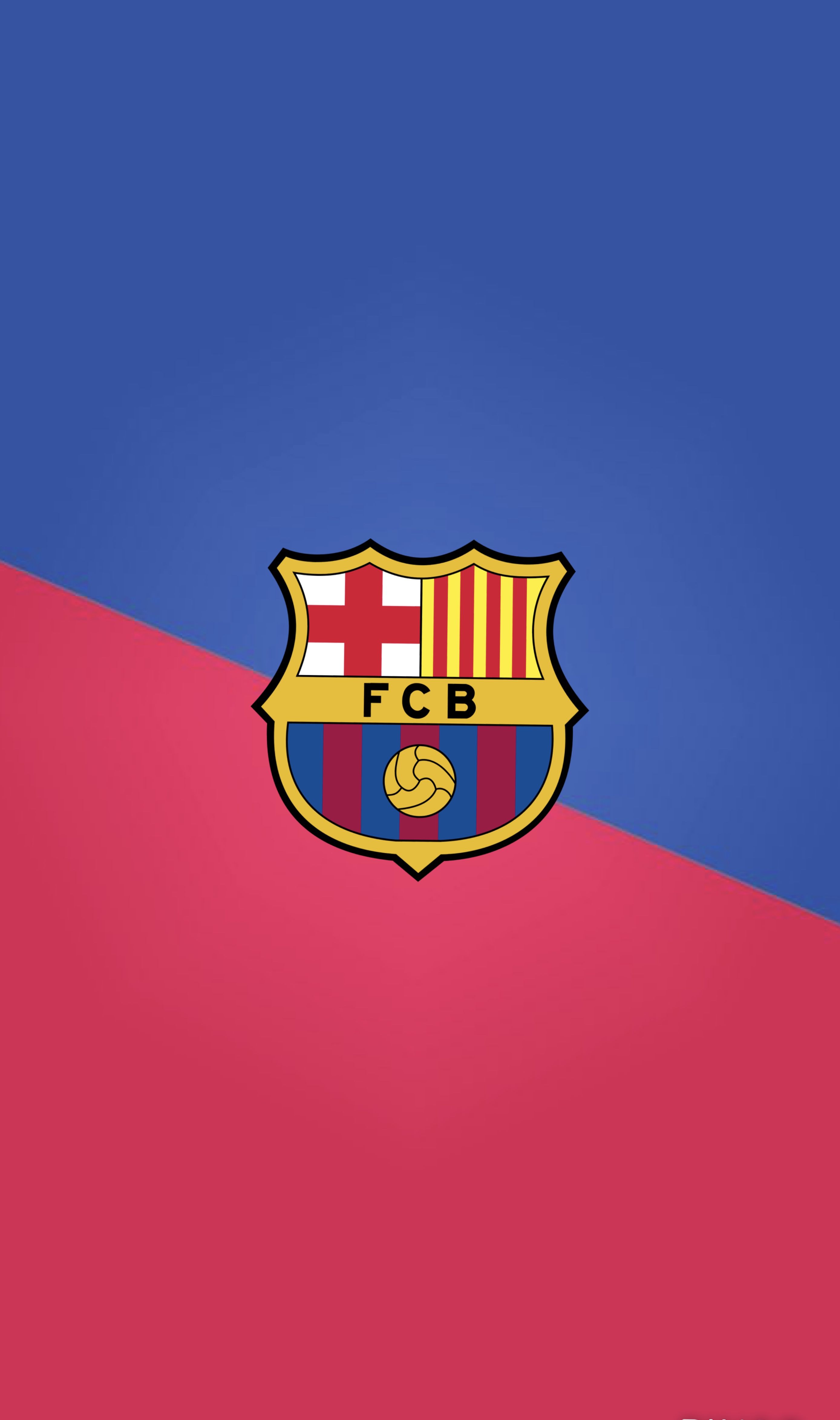 Barcelona Wallpapers