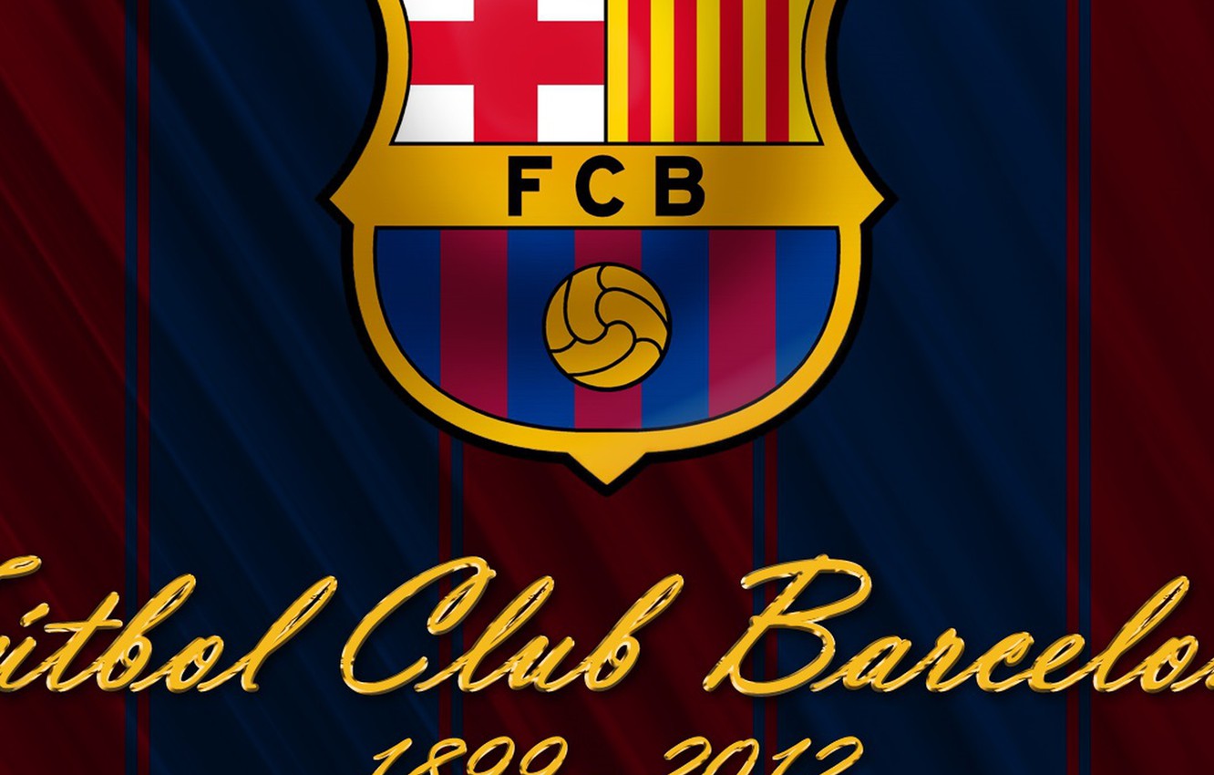 Barcelona Wallpapers