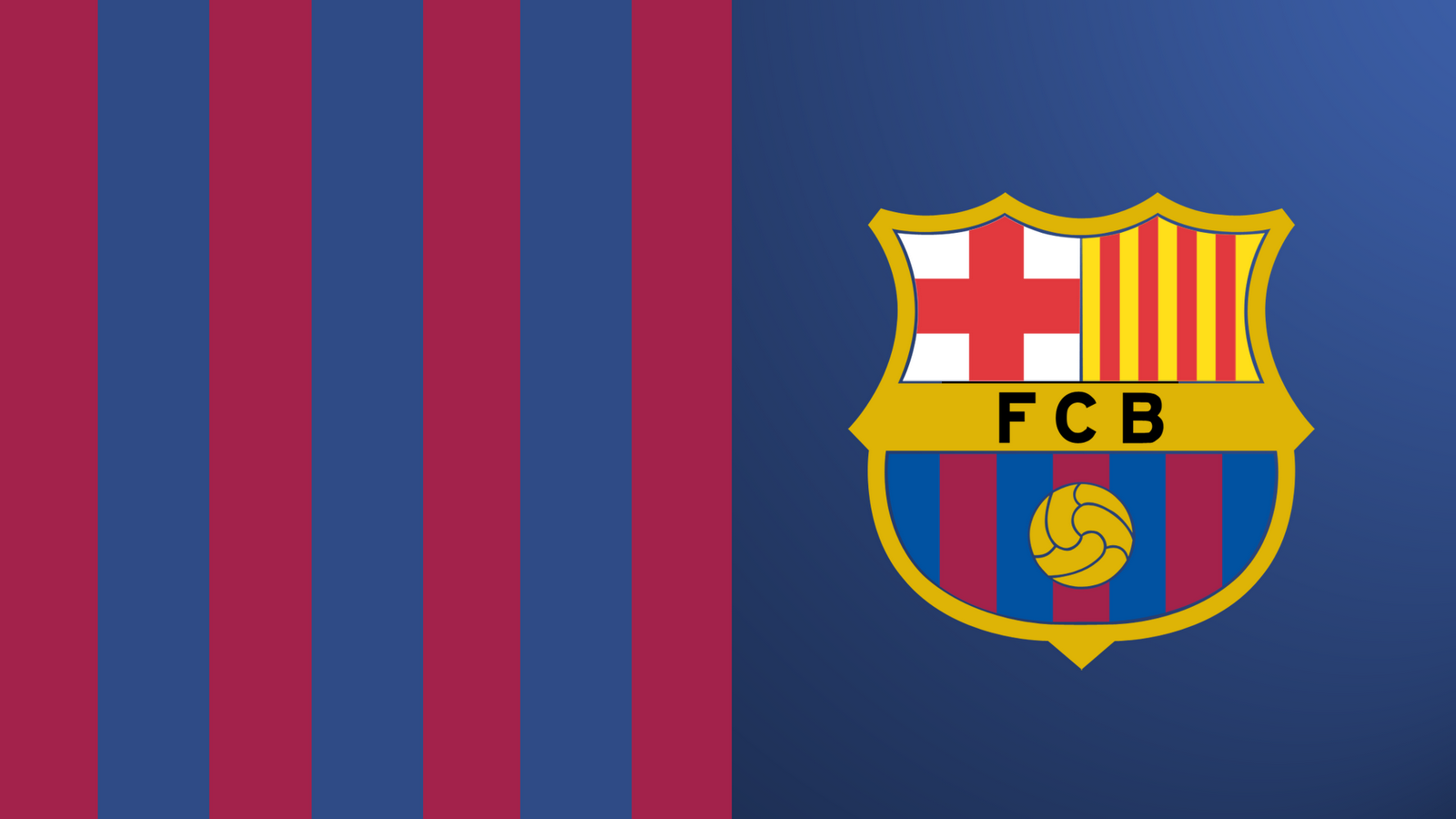 Barcelona Wallpapers