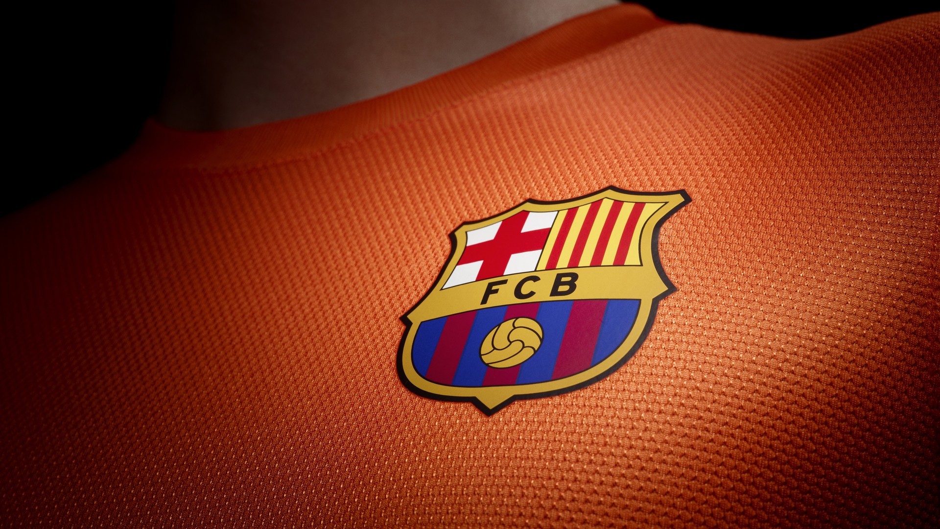 Barcelona Wallpapers