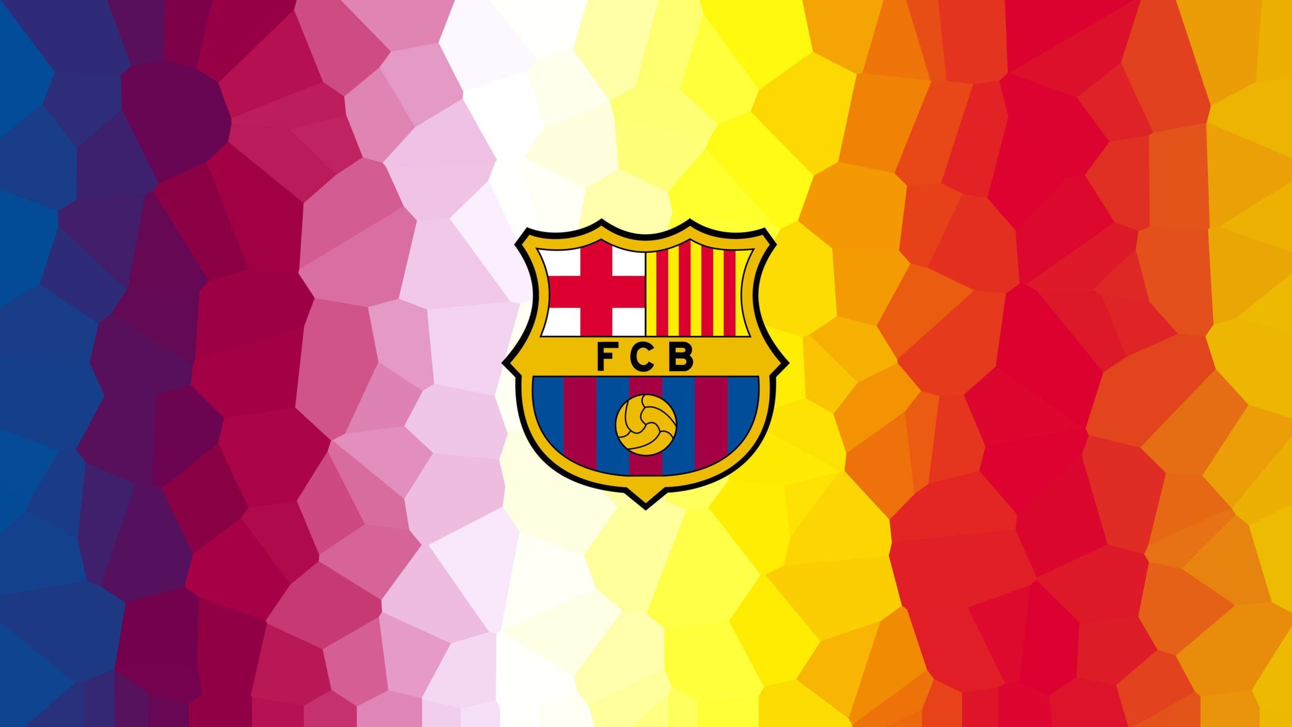 Barcelona Wallpapers