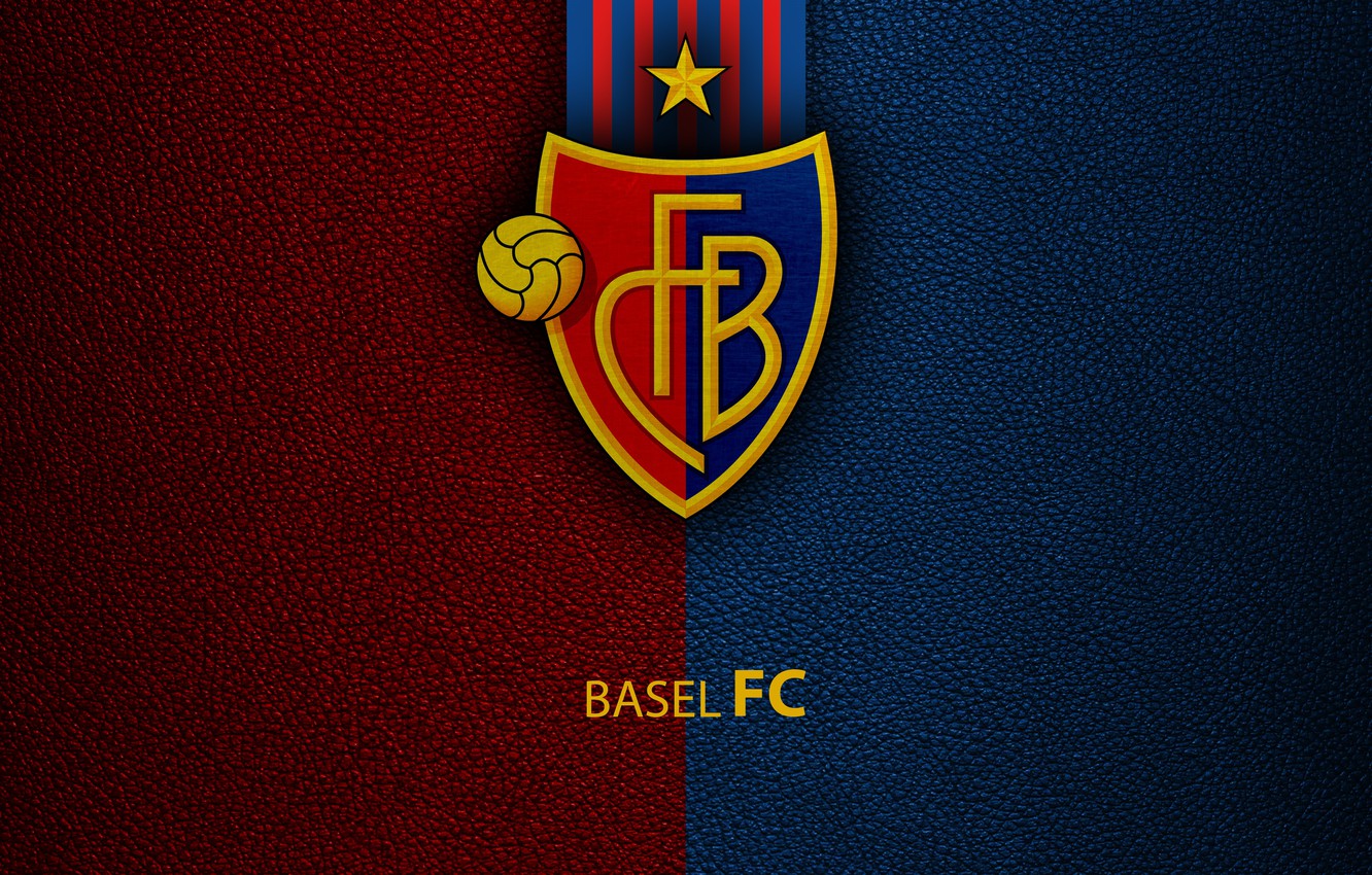 Basel Wallpapers