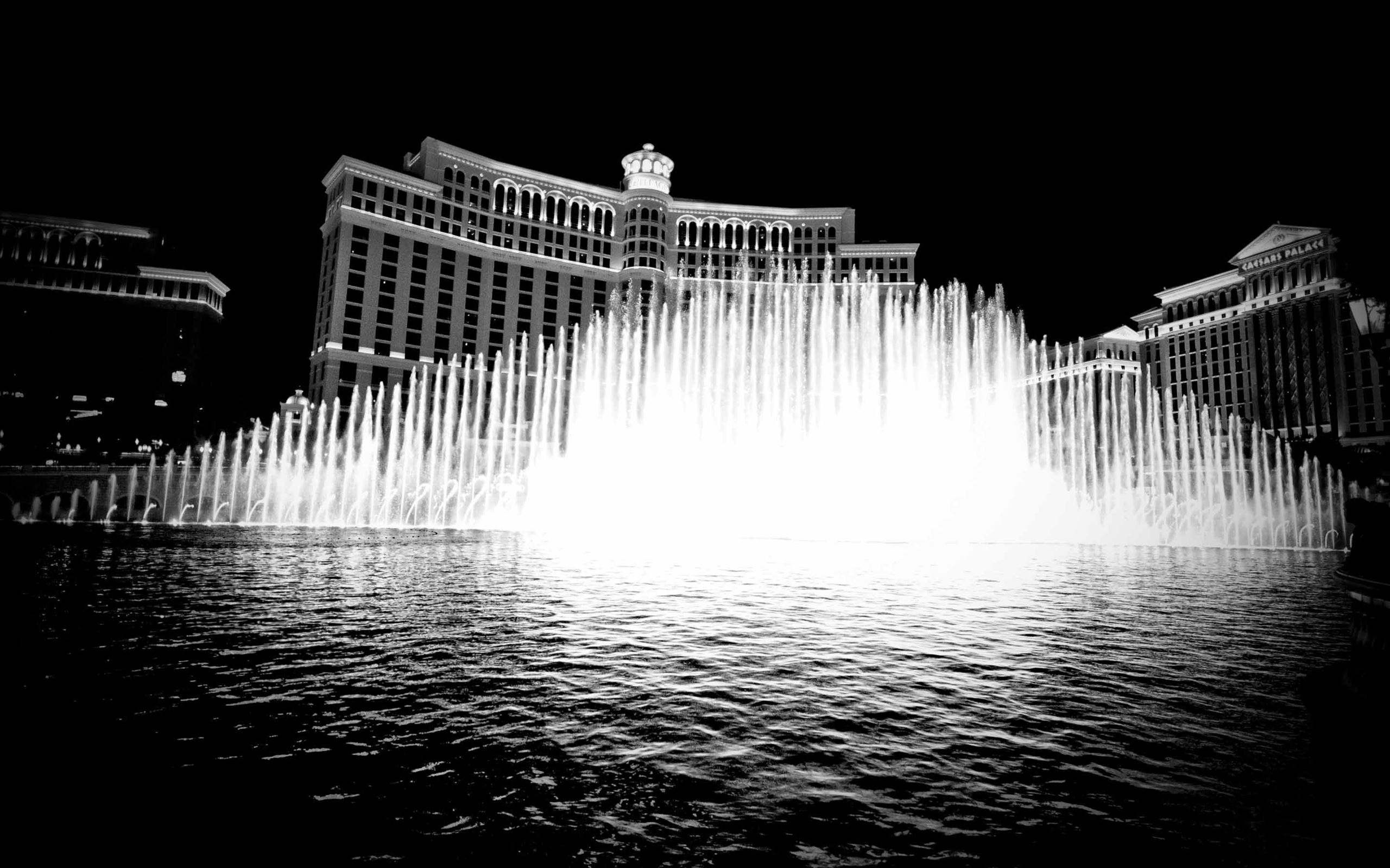 Bellagio Wallpapers