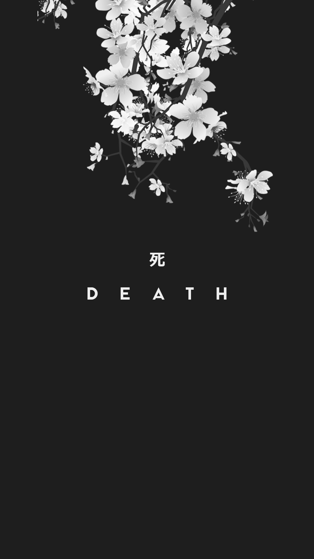 Birth And Death Wallpapers