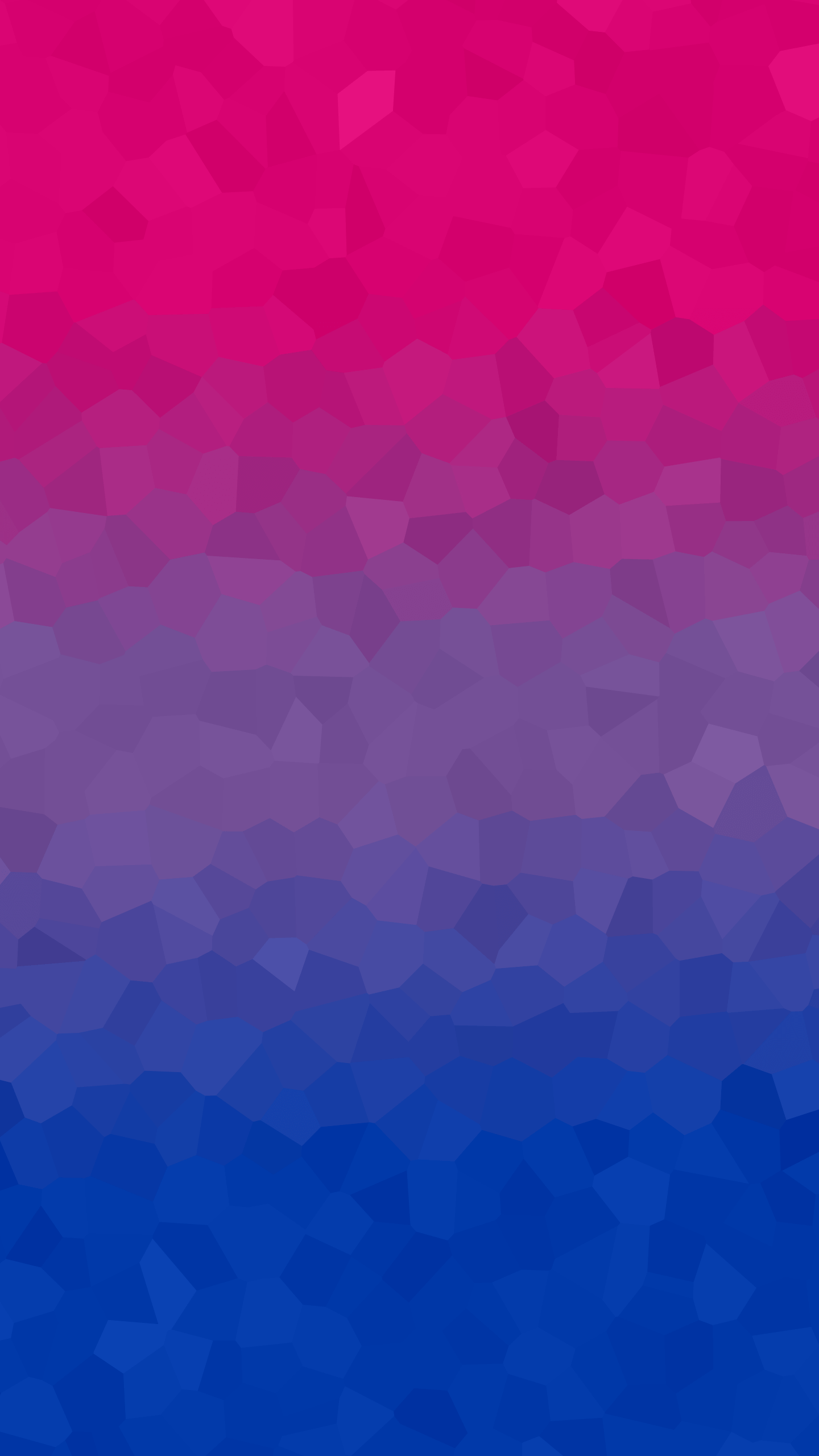 Bisexual Flag Wallpapers