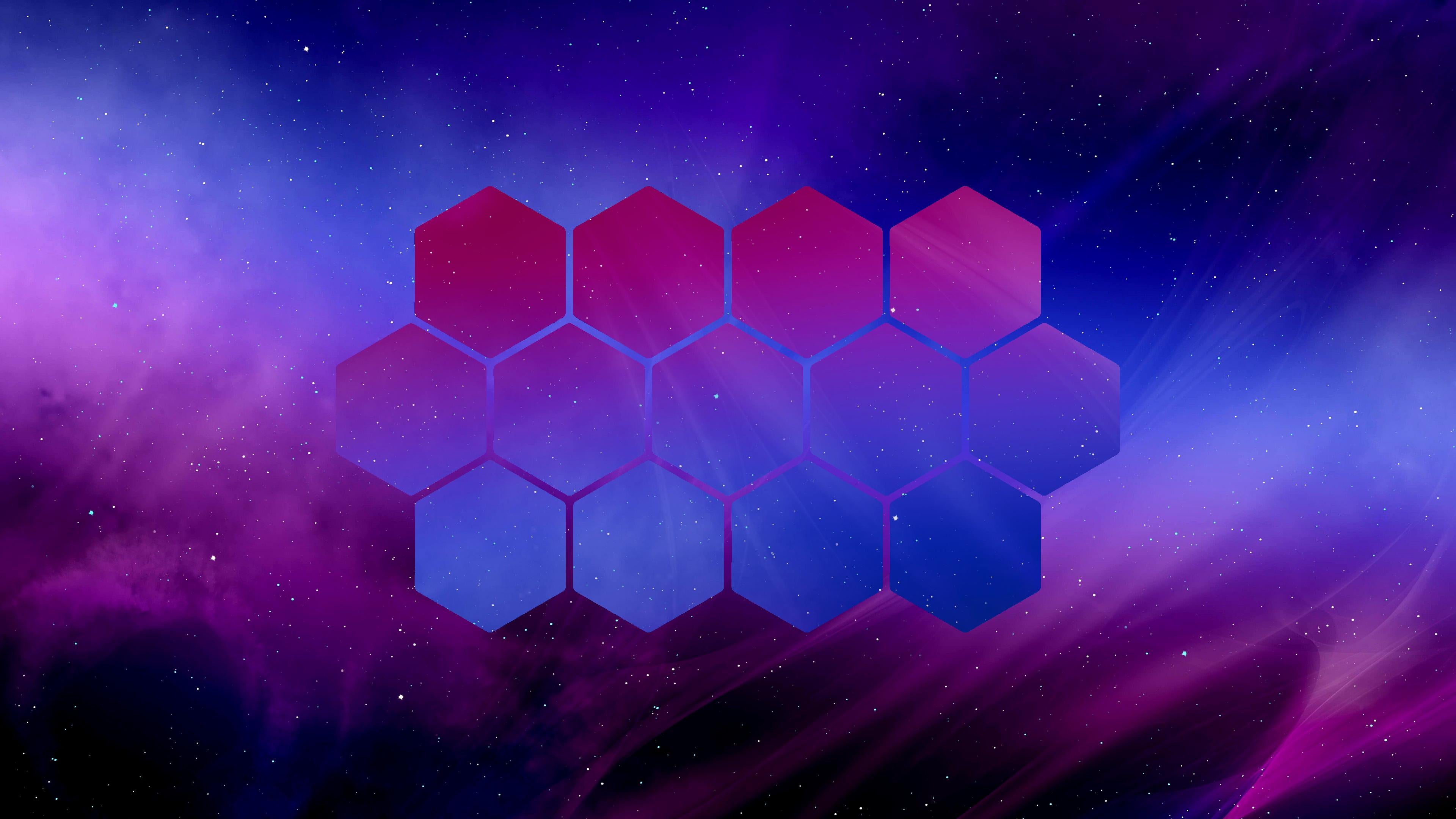 Bisexual Flag Wallpapers