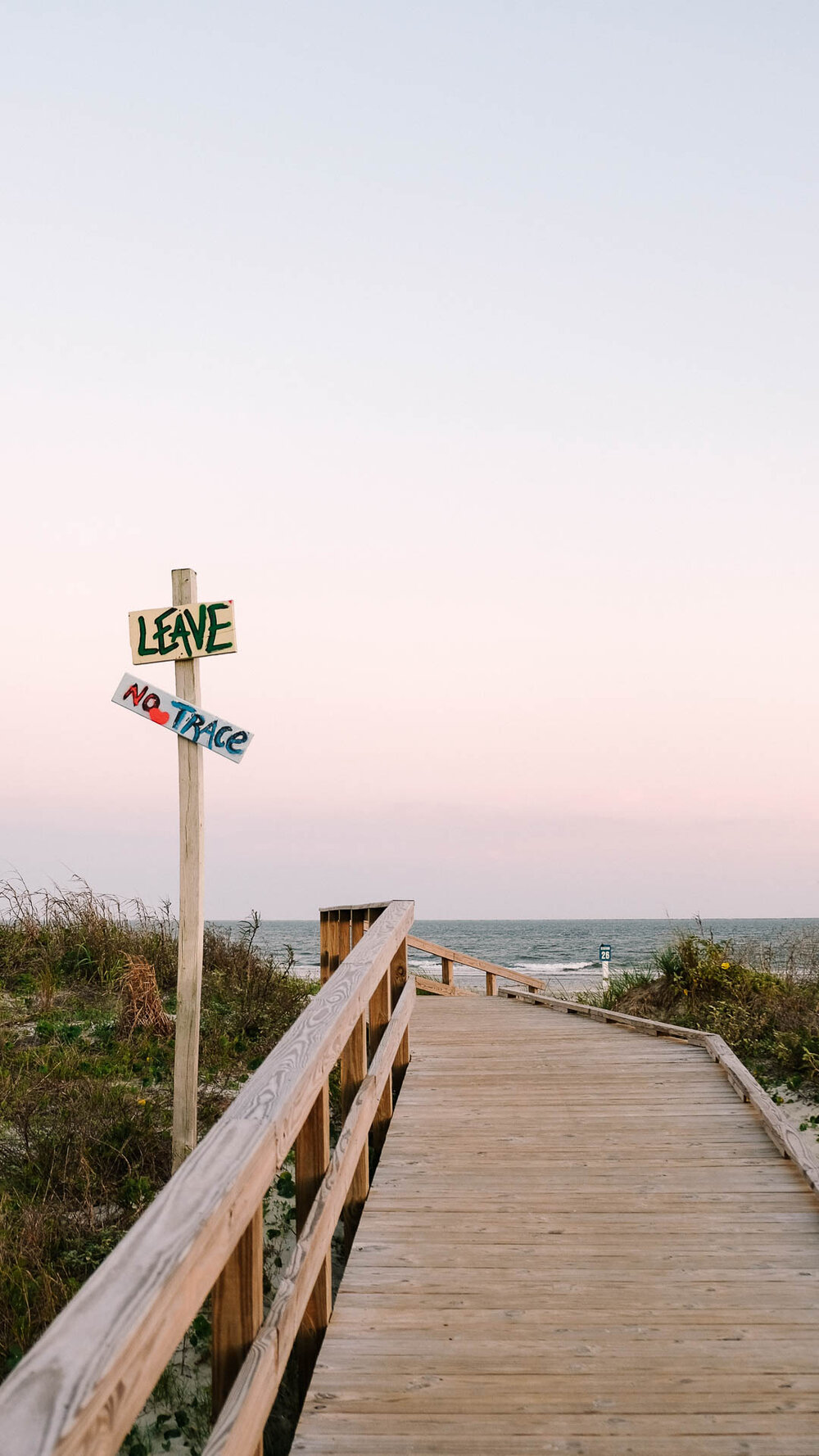 Boardwalk Wallpapers