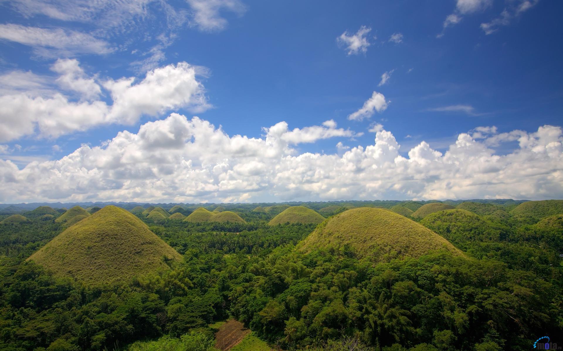 Bohol Wallpapers