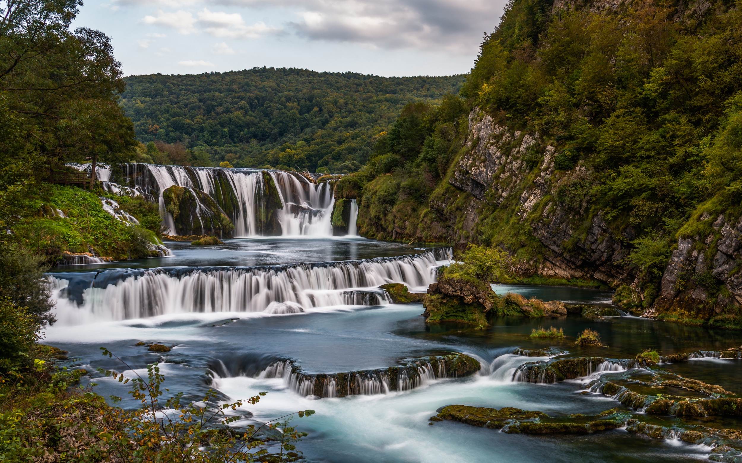 Bosnia And Herzegovina Wallpapers