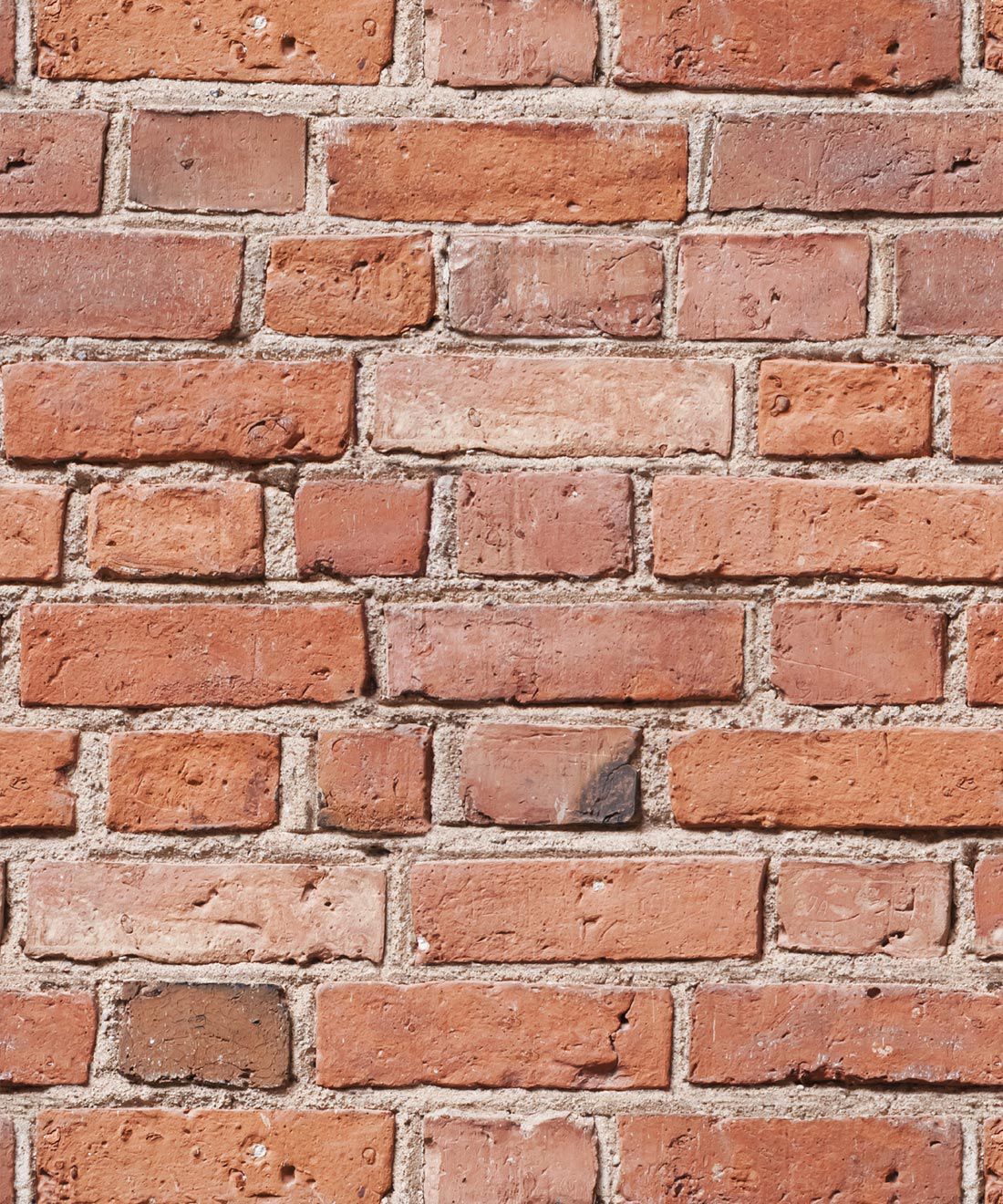 Brick Wallpapers