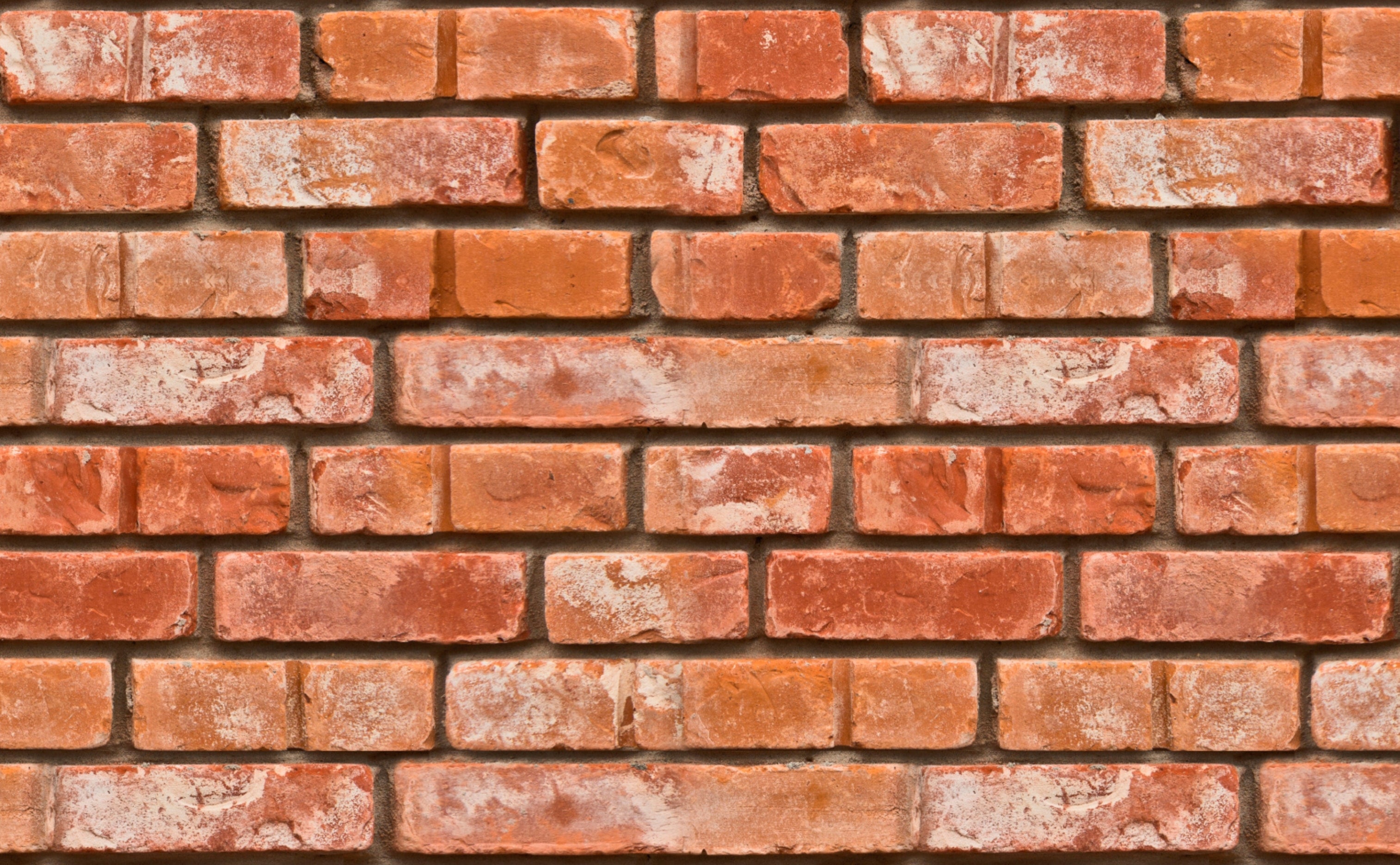 Brick Wallpapers