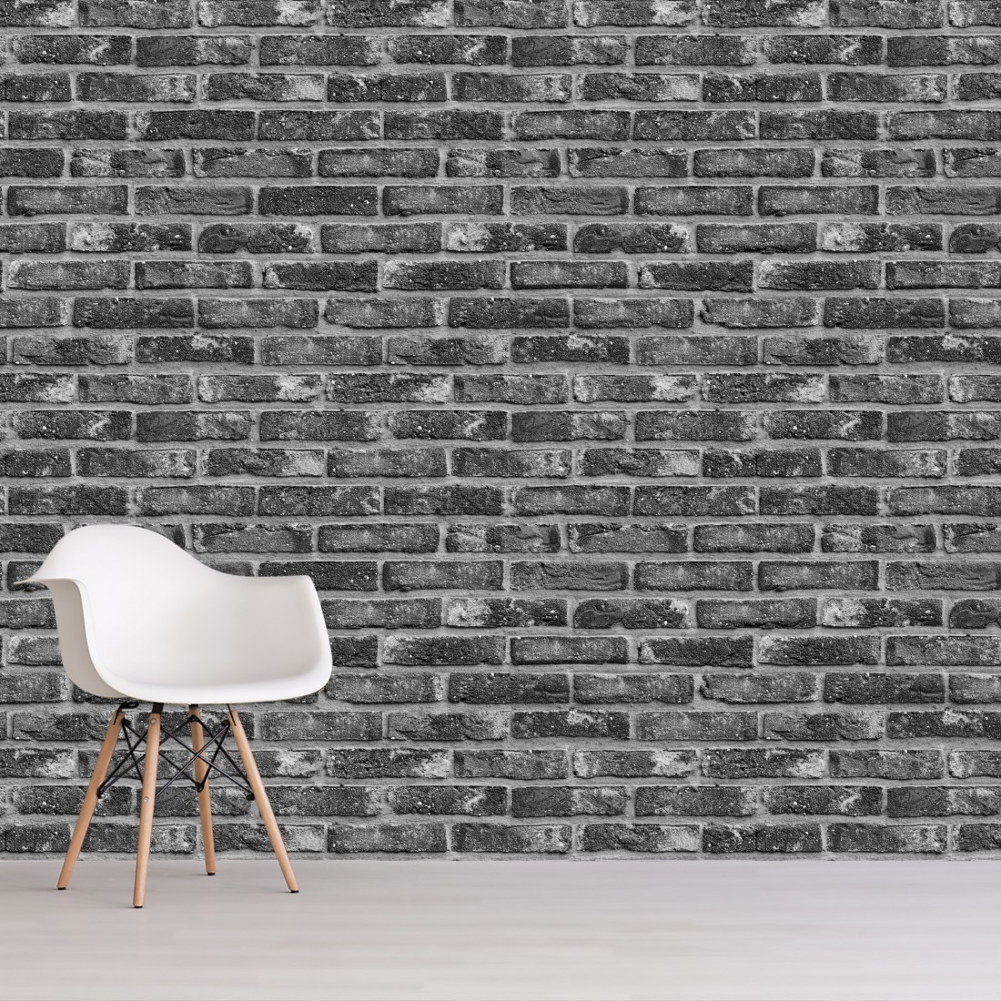 Brick Wallpapers