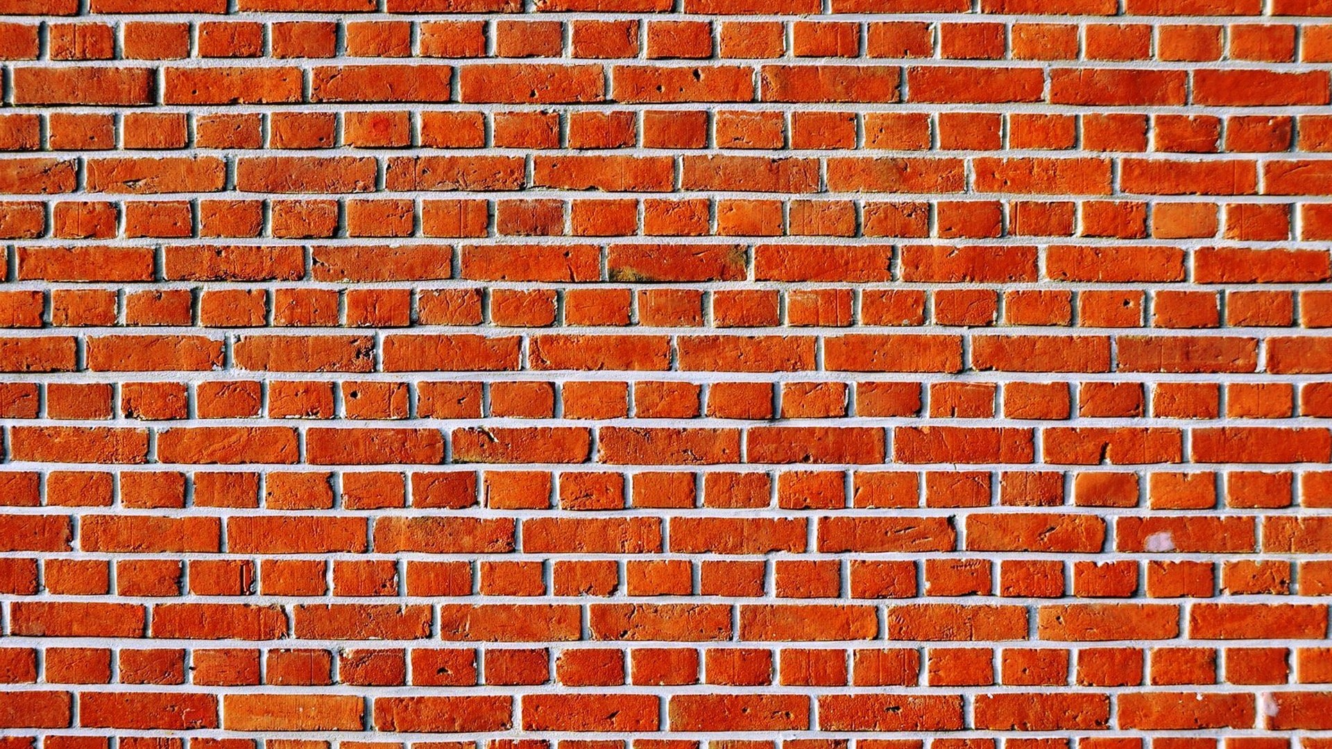 Brick Wallpapers