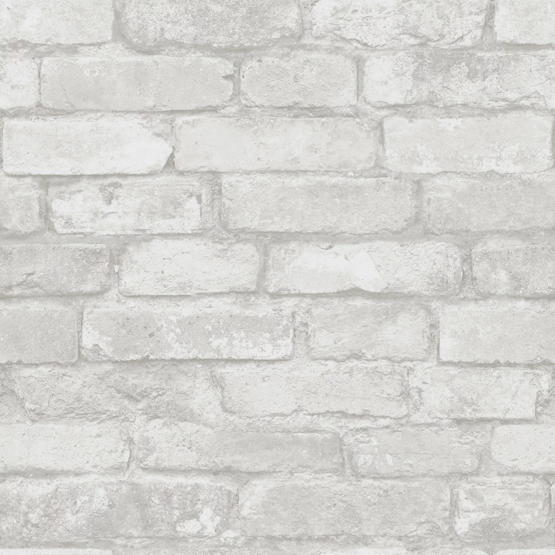 Brick Wallpapers