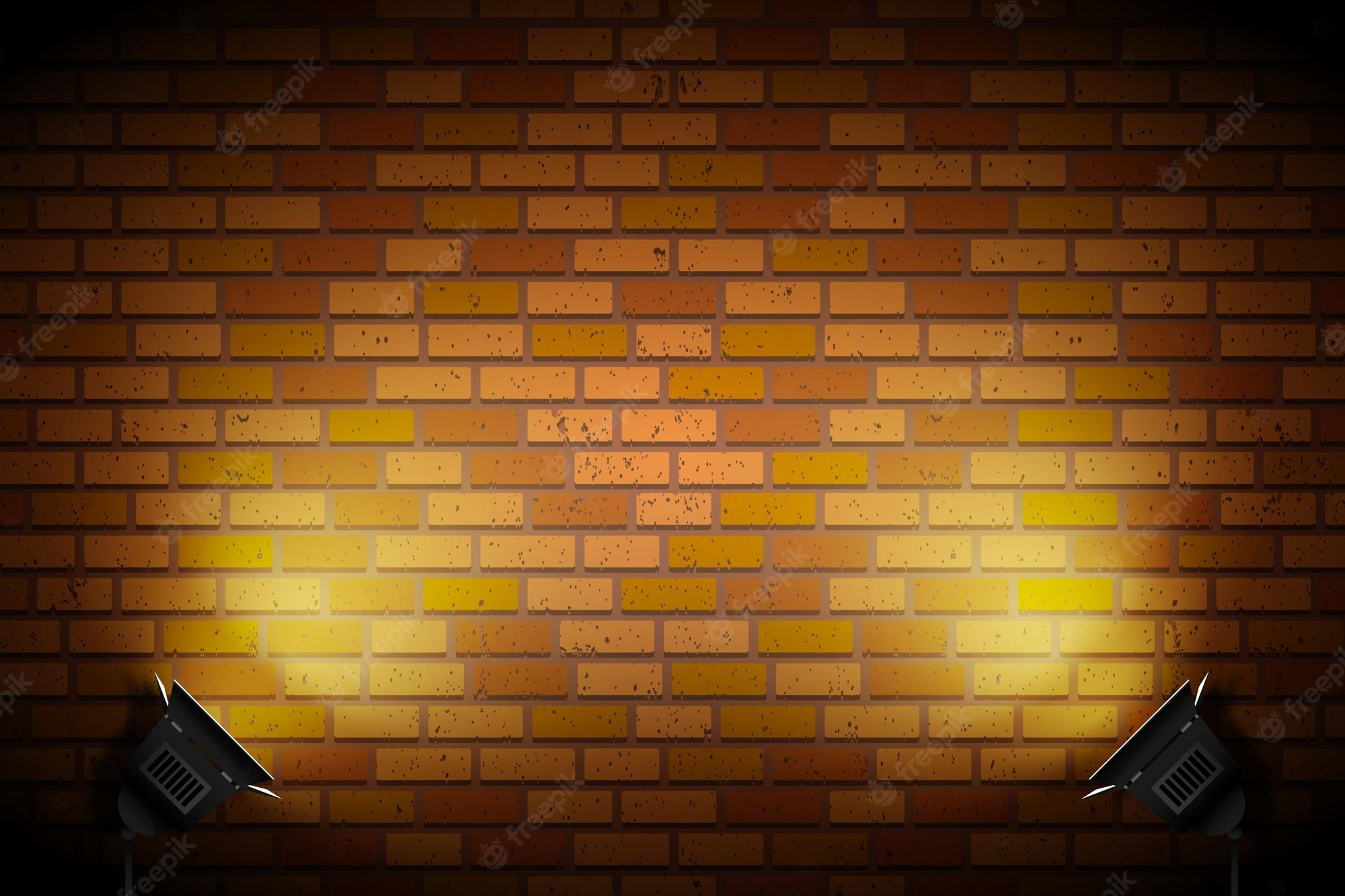 Brick Wallpapers