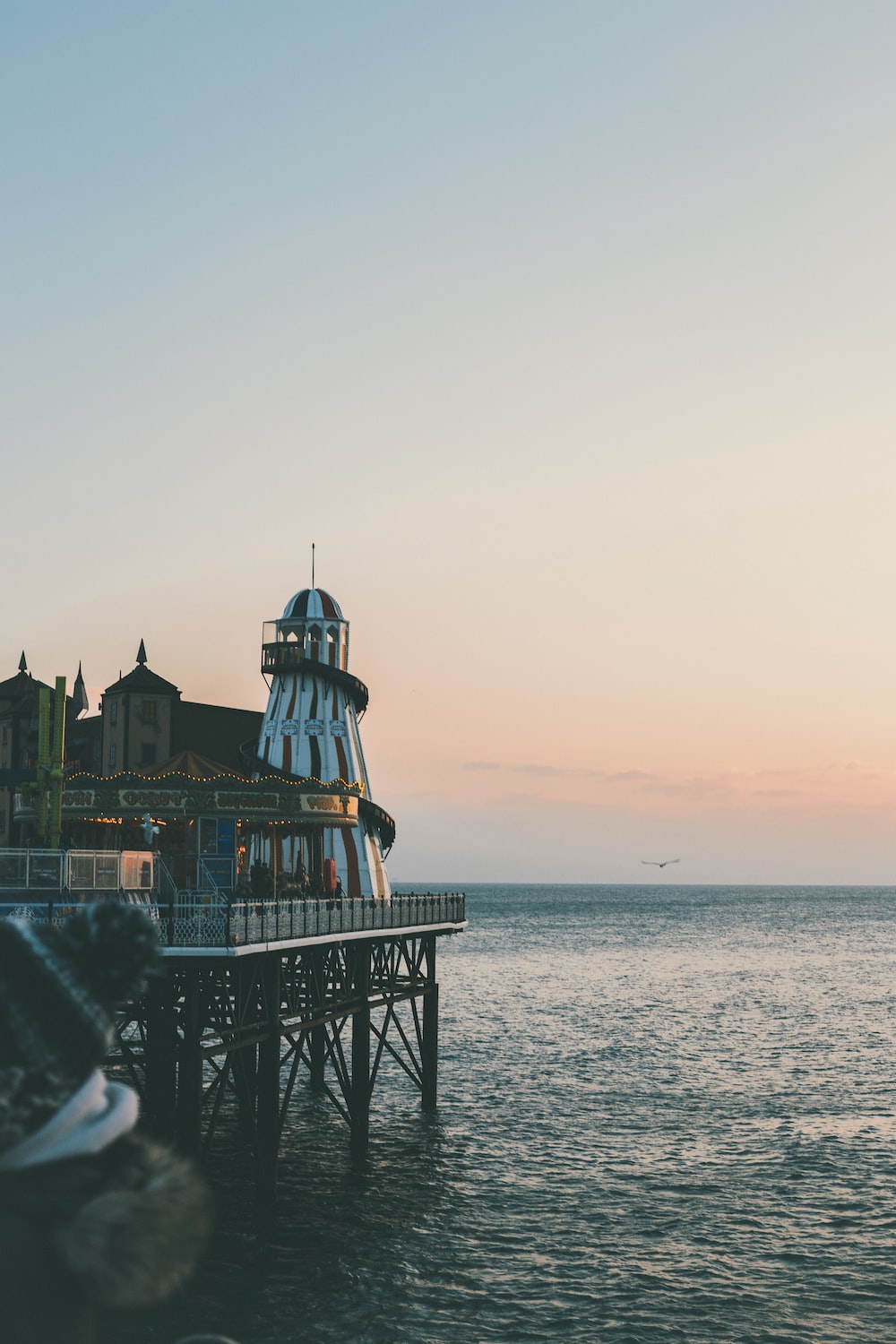 Brighton Wallpapers