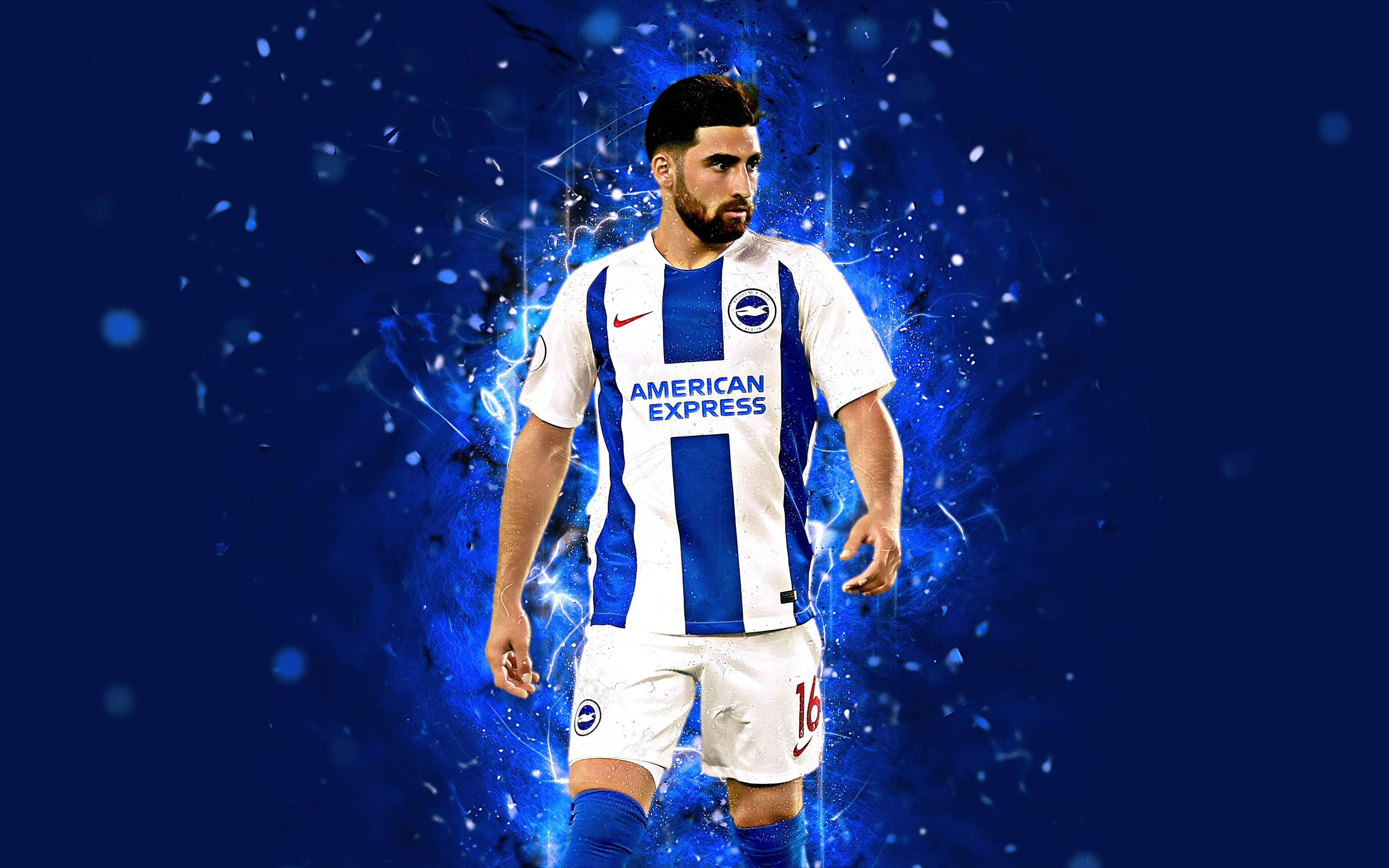 Brighton Wallpapers