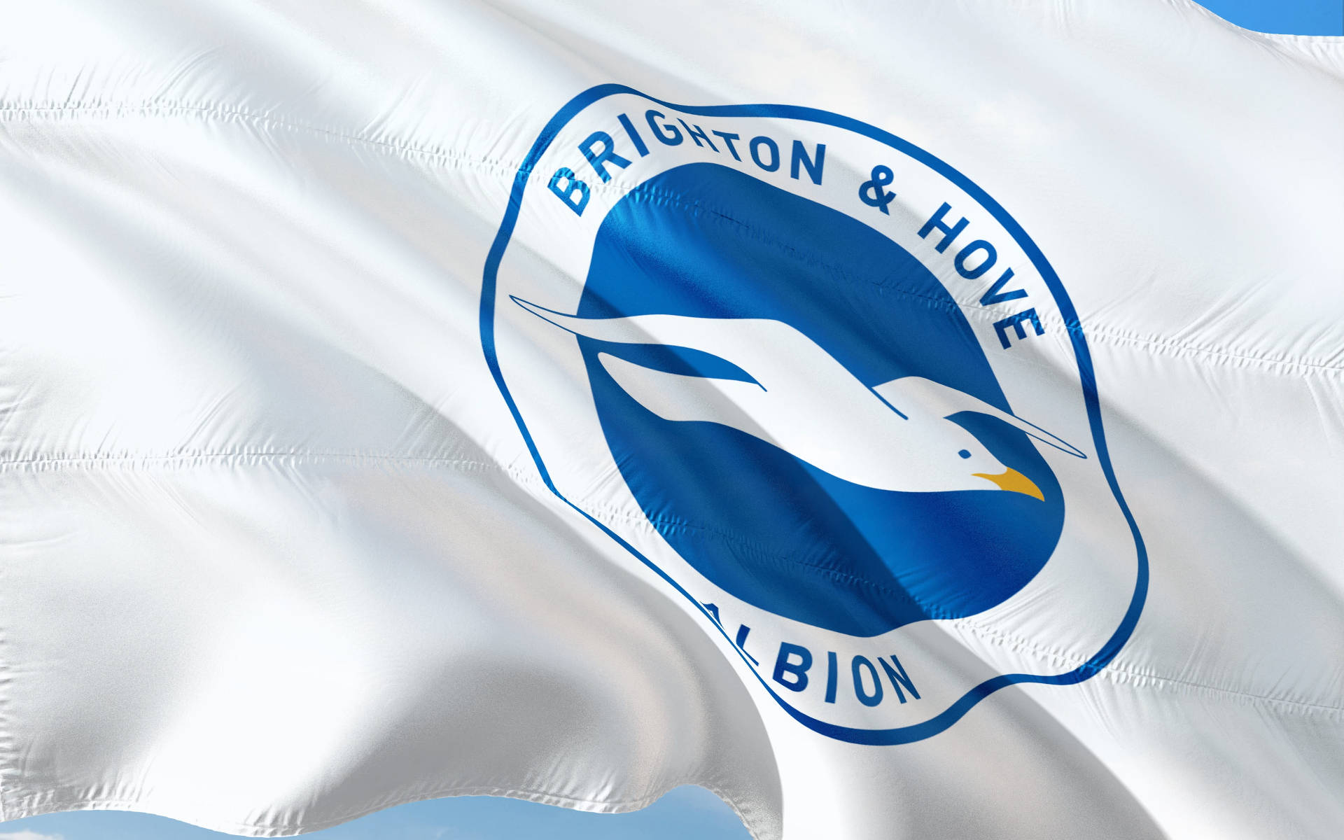 Brighton Wallpapers