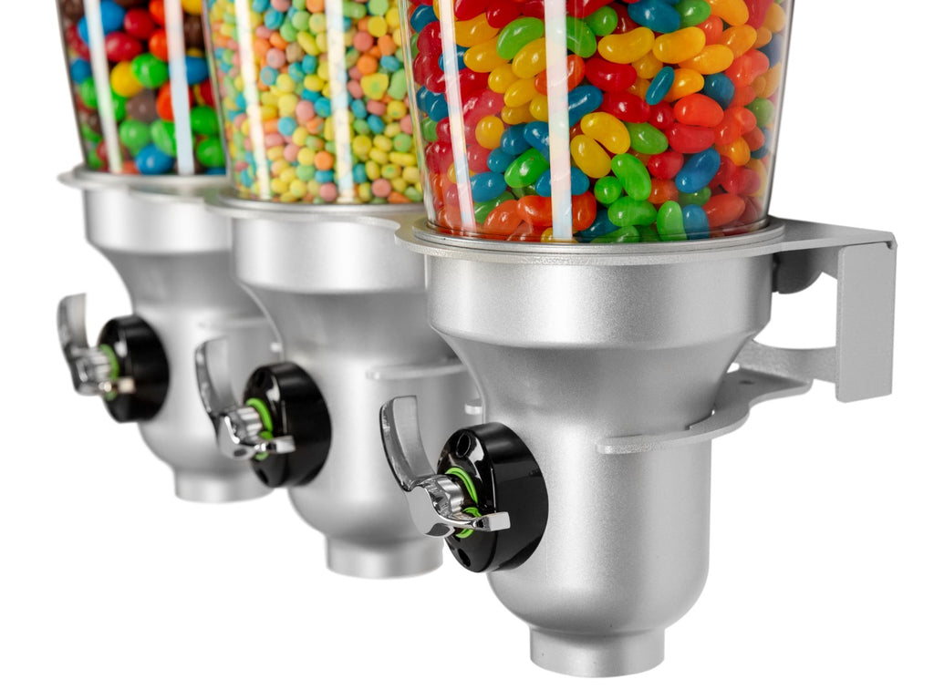 Candy Dispenser Wallpapers