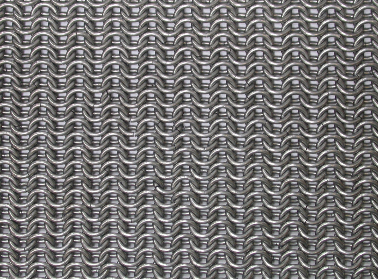 Chain Mail Wallpapers