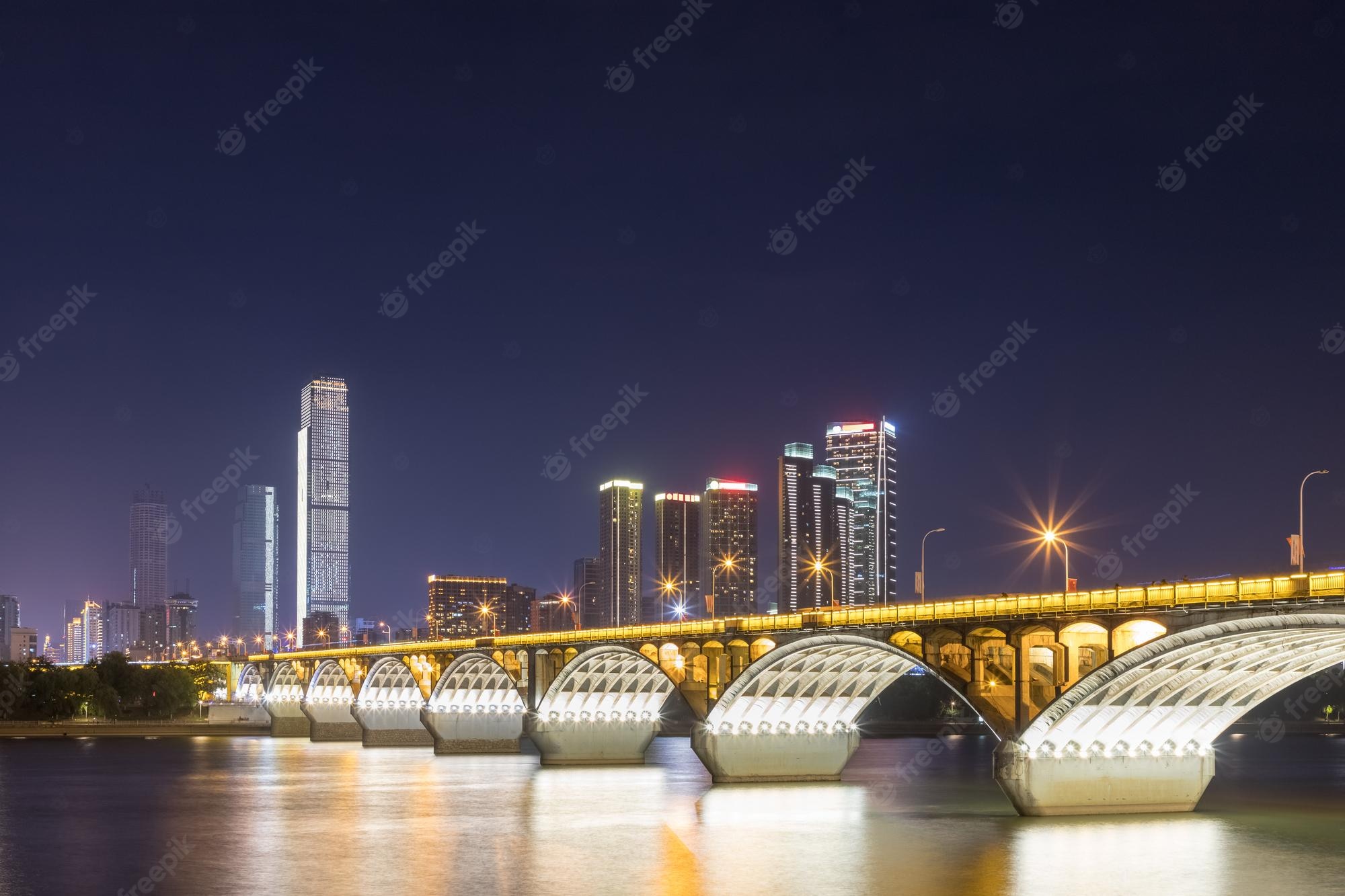 Changsha Wallpapers