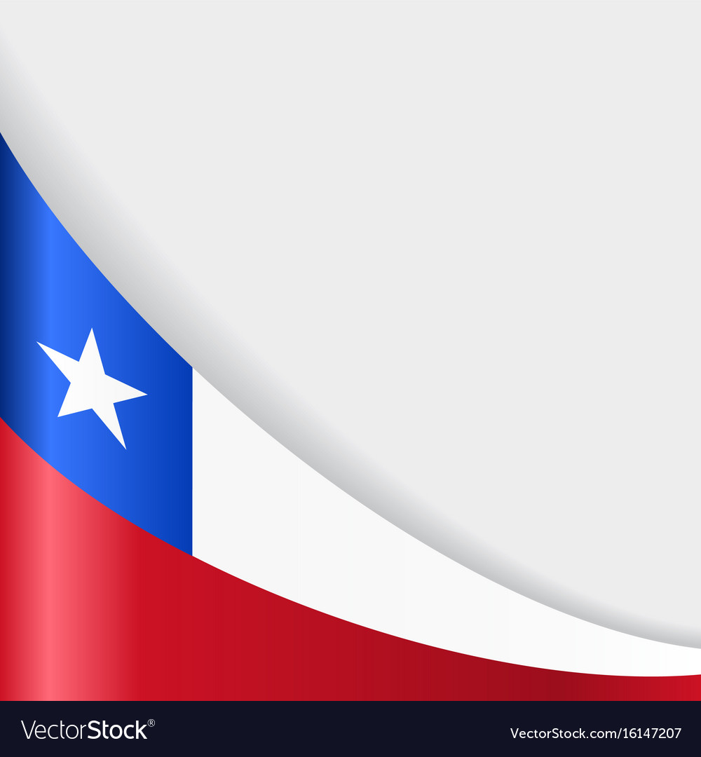 Chile Flag Wallpapers