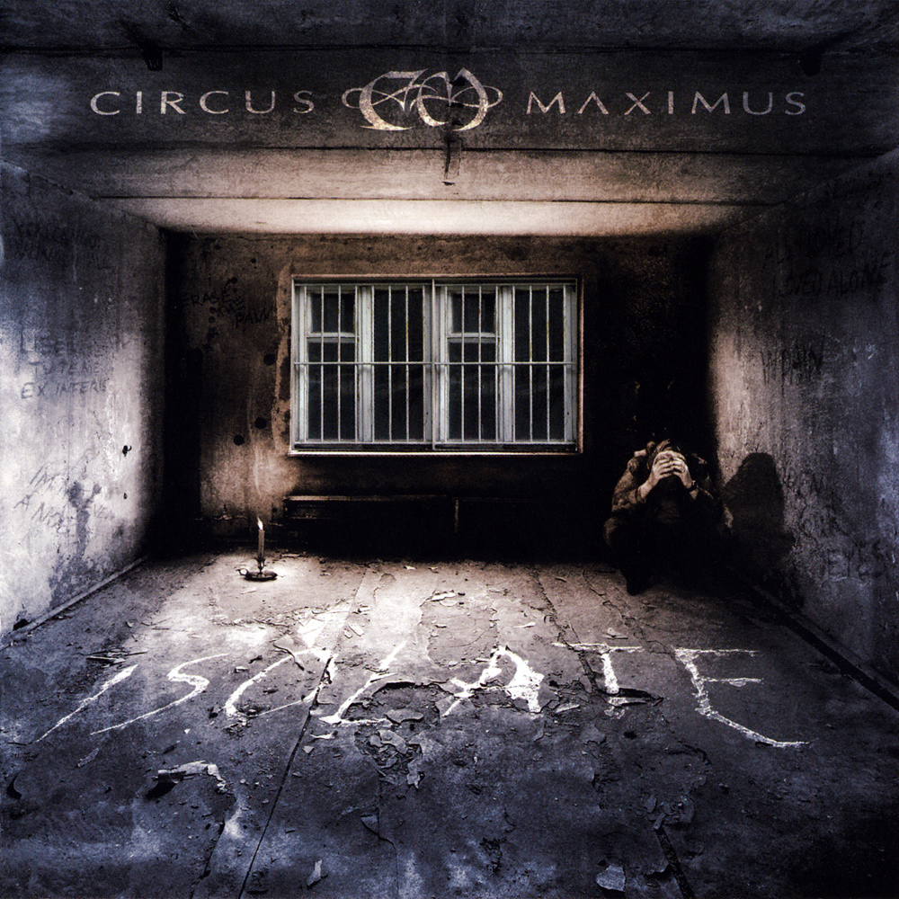 Circus Maximus Wallpapers