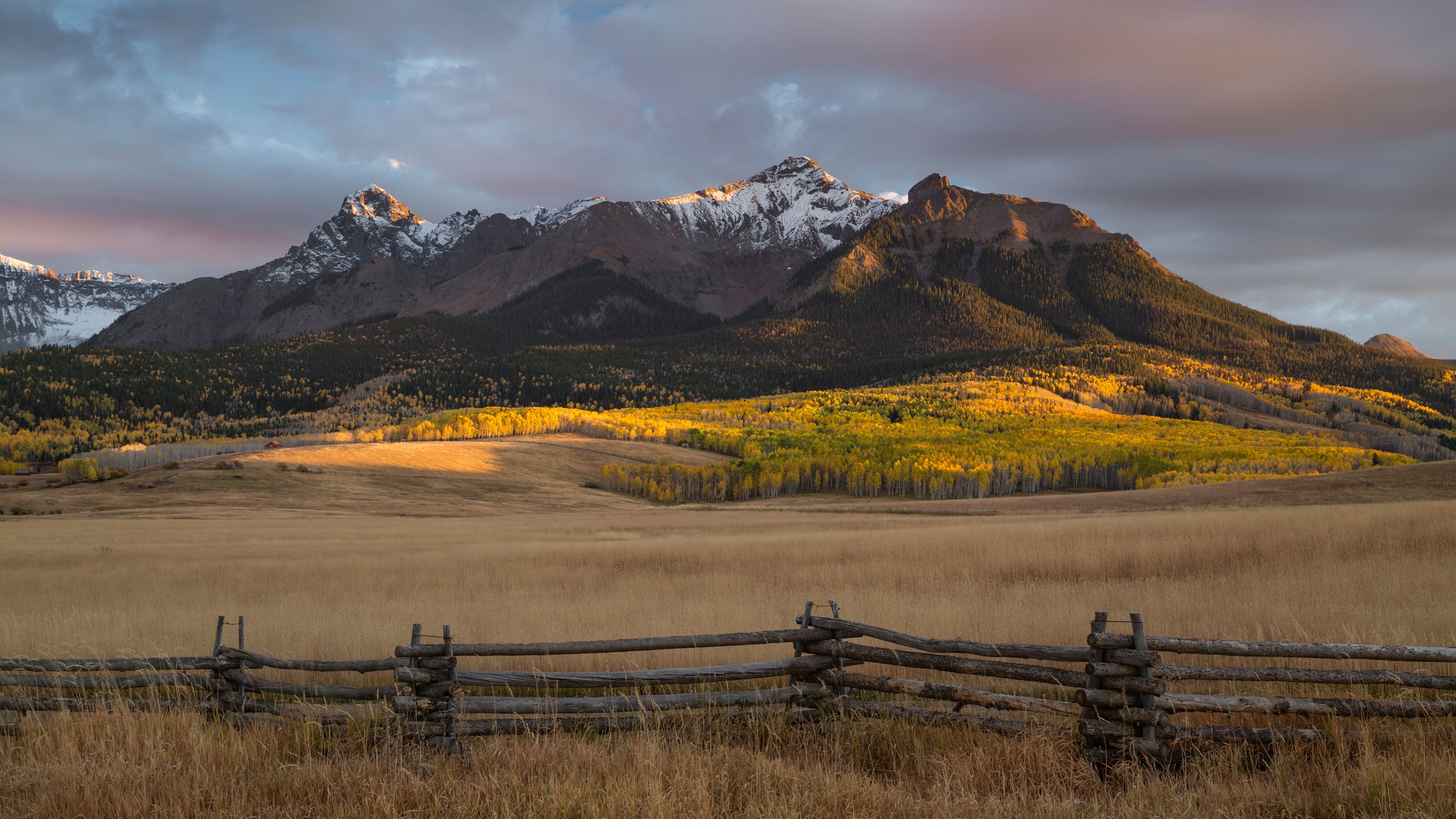 Colorado Wallpapers