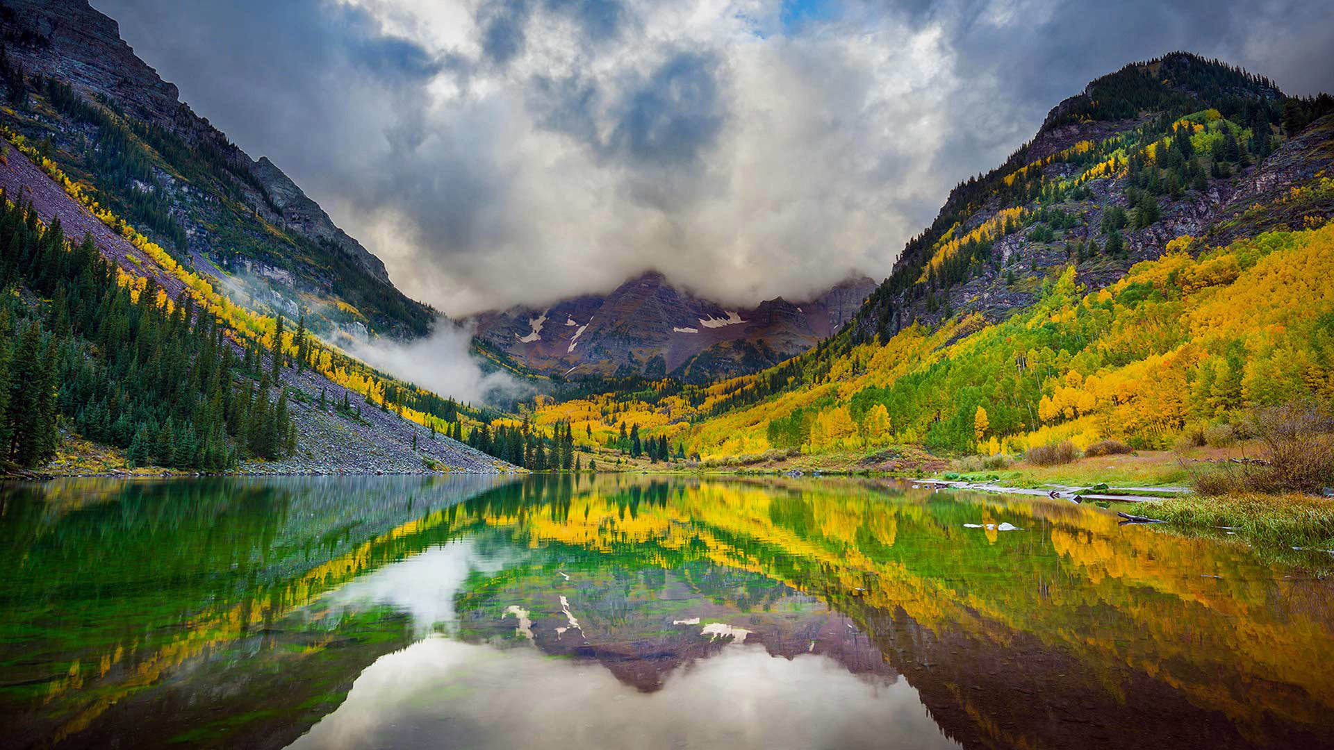 Colorado Wallpapers