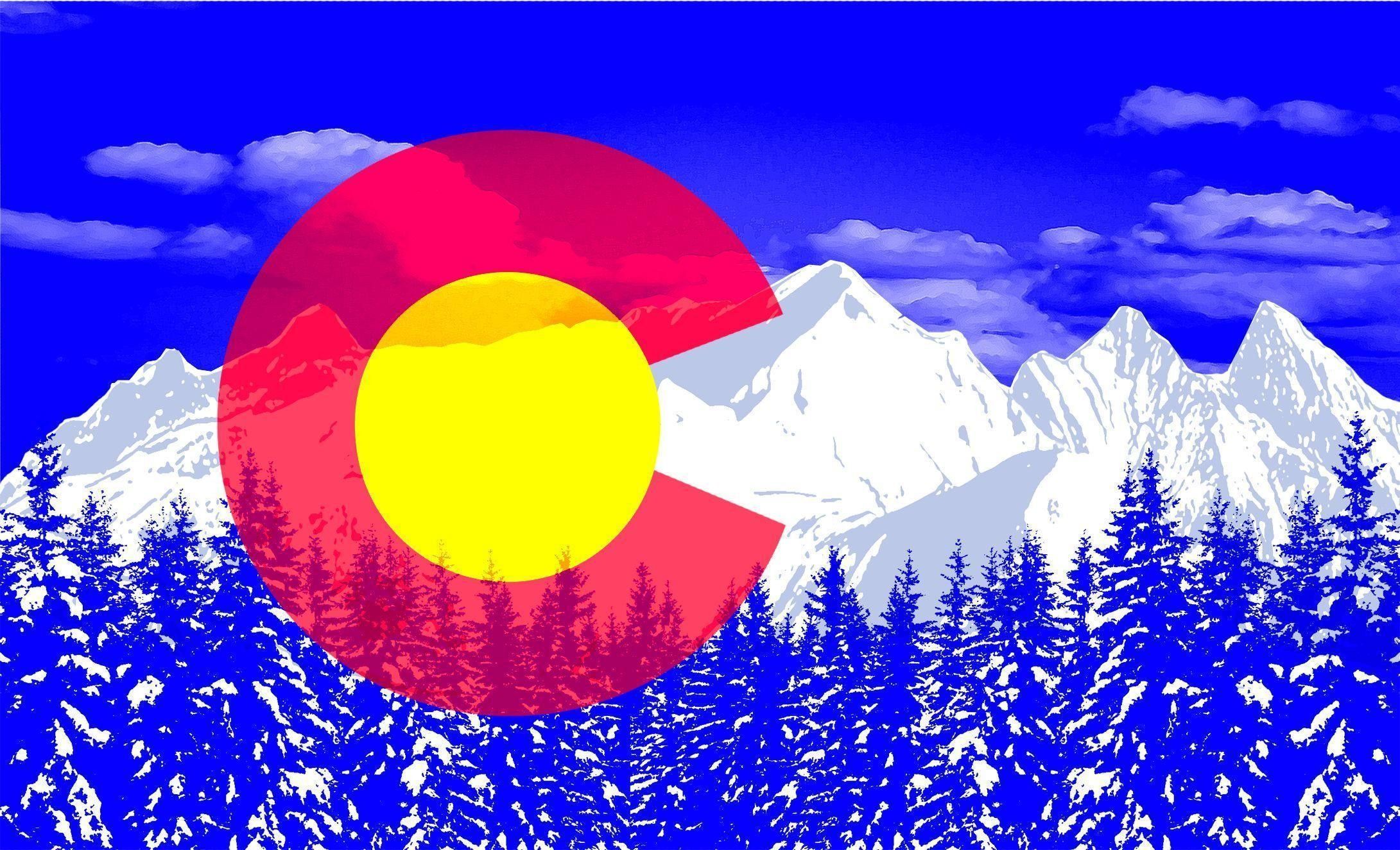 Colorado Wallpapers