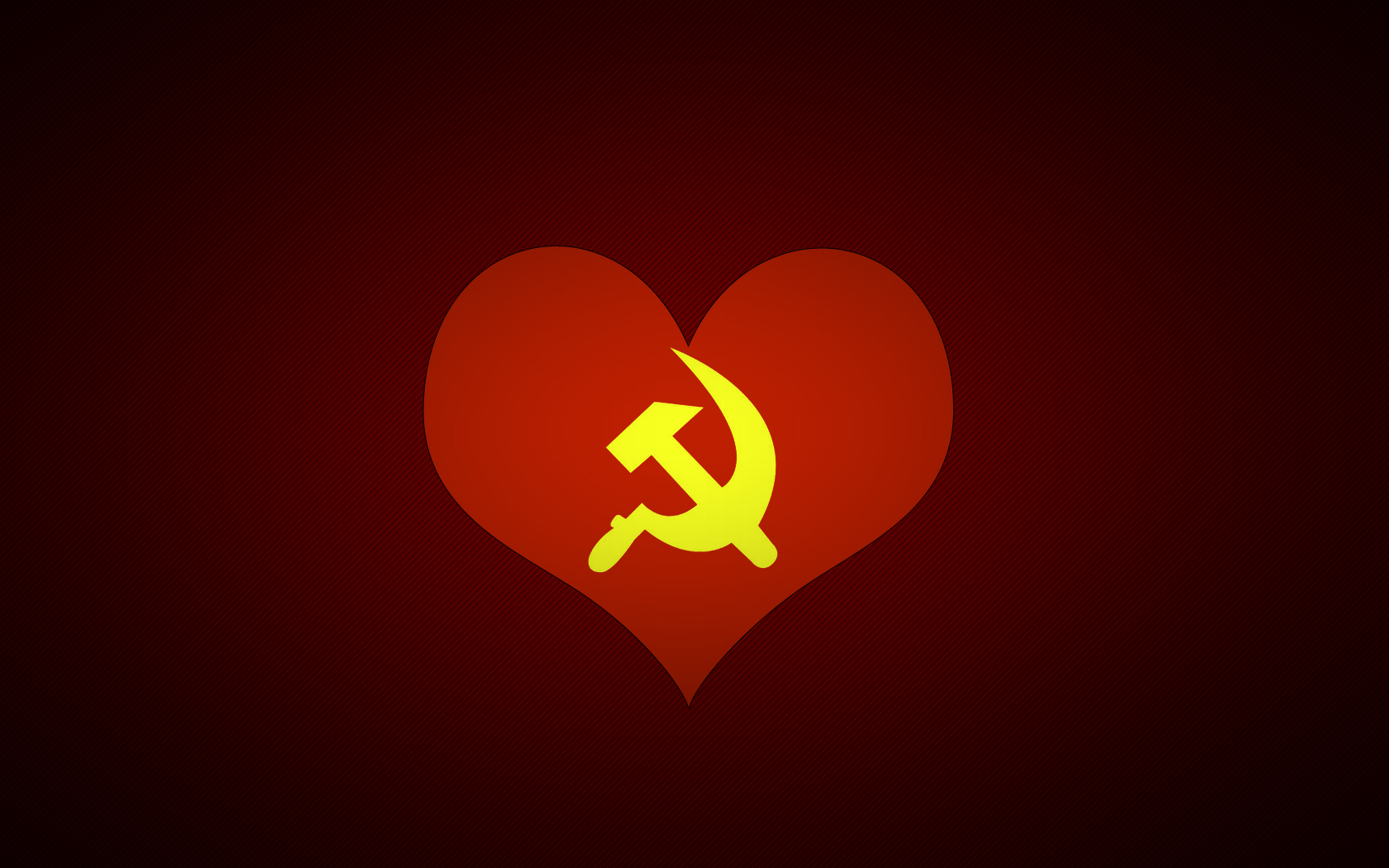 Communism Wallpapers