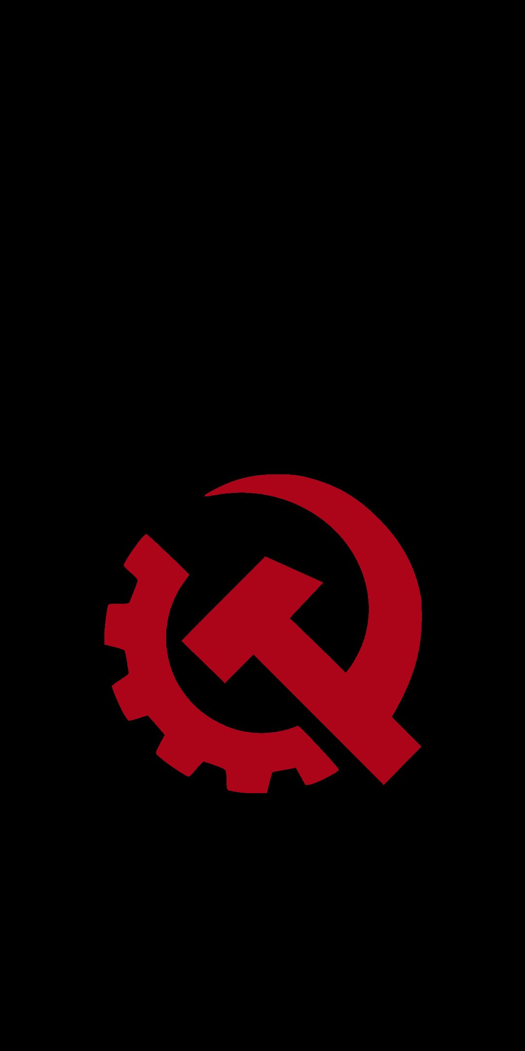 Communism Wallpapers