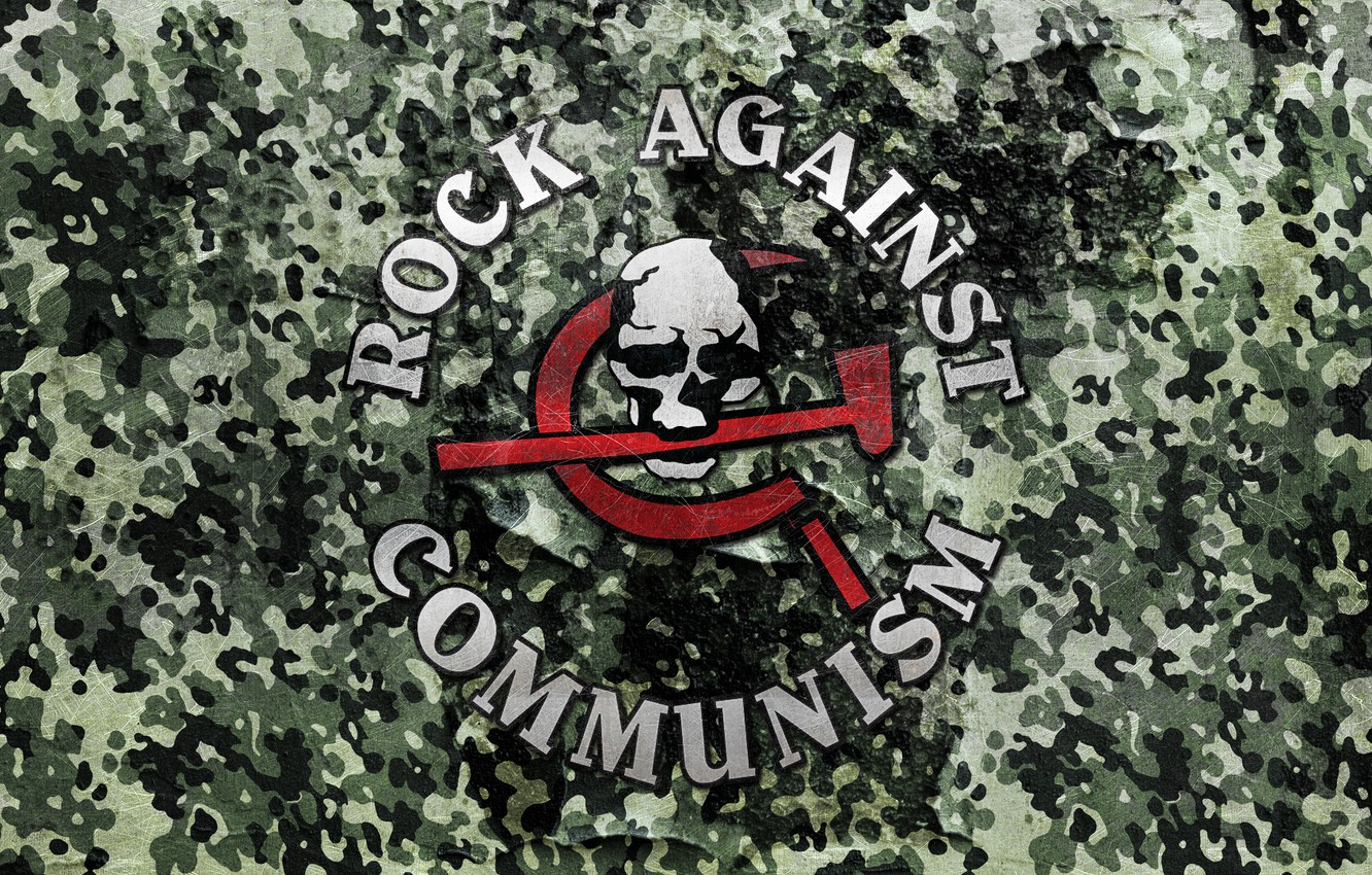 Communism Wallpapers