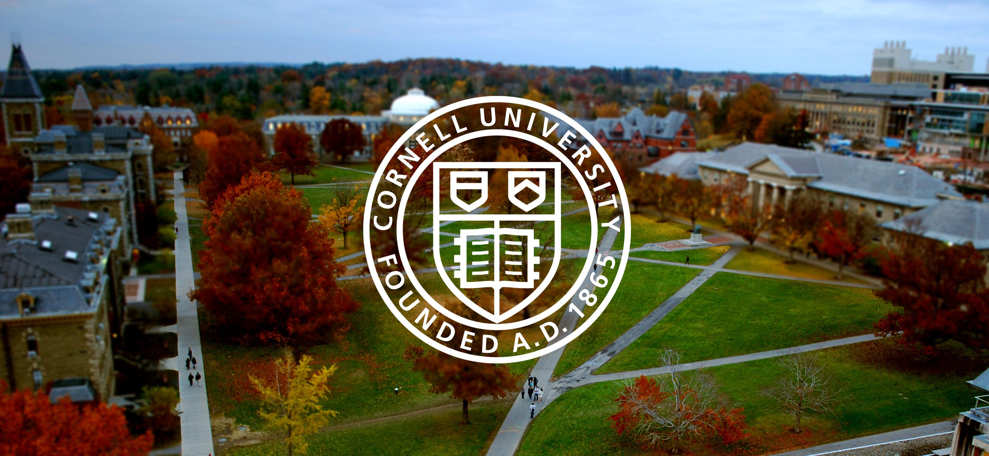 Cornell University Wallpapers